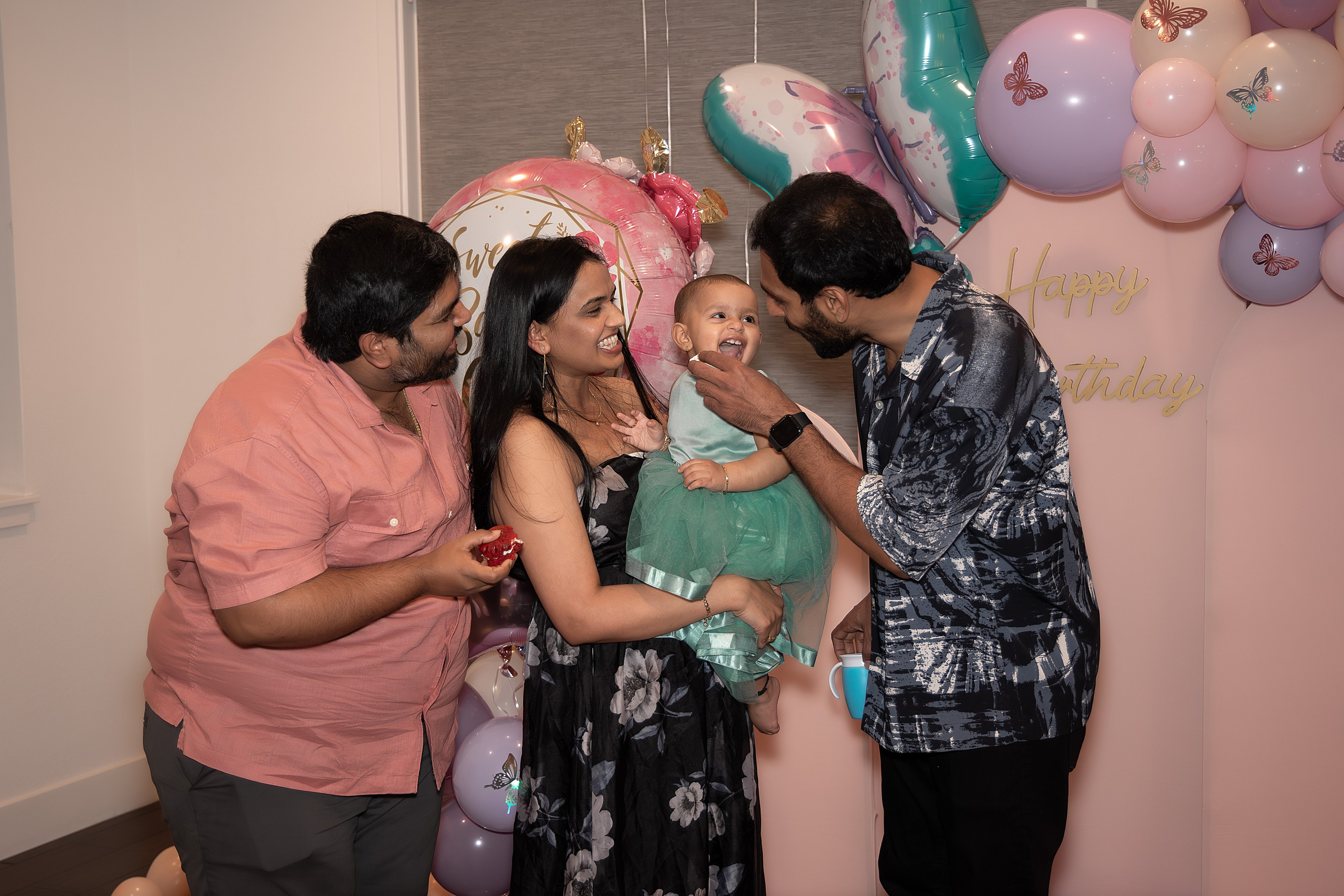 EVENT PHOTOGRAPHY. Couples & Families photographer in Bay Area, San Jose, California