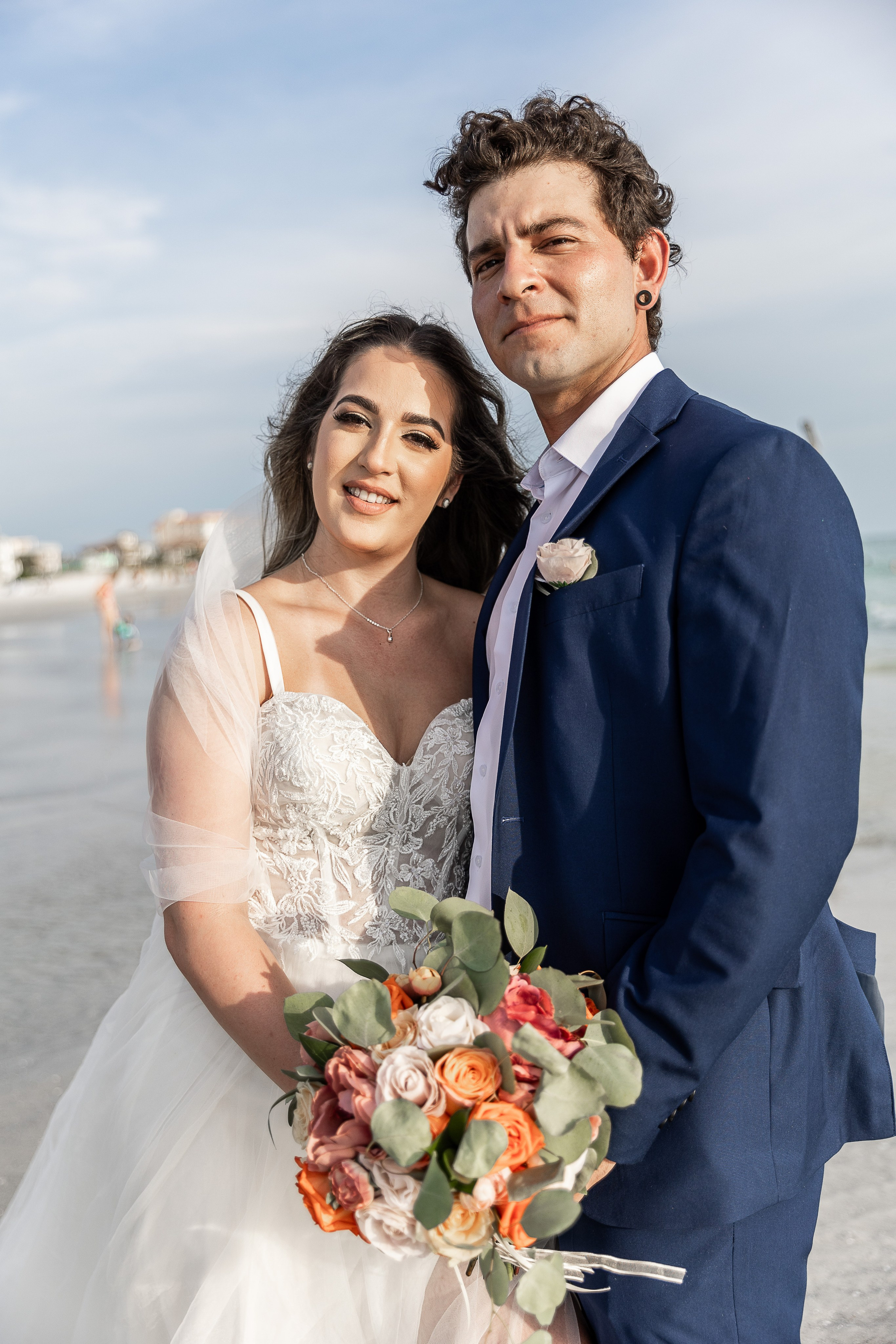 ELOPEMENTS. Wedding Photography & Videography contenting in Tennessee and Florida