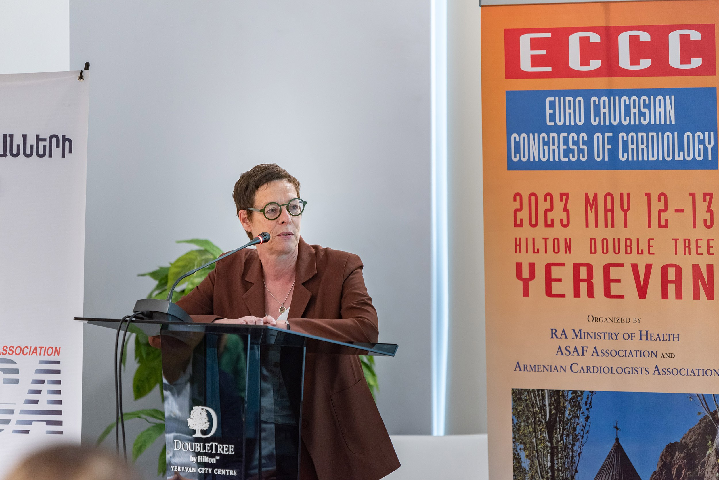 Events. Photographer in Yerevan