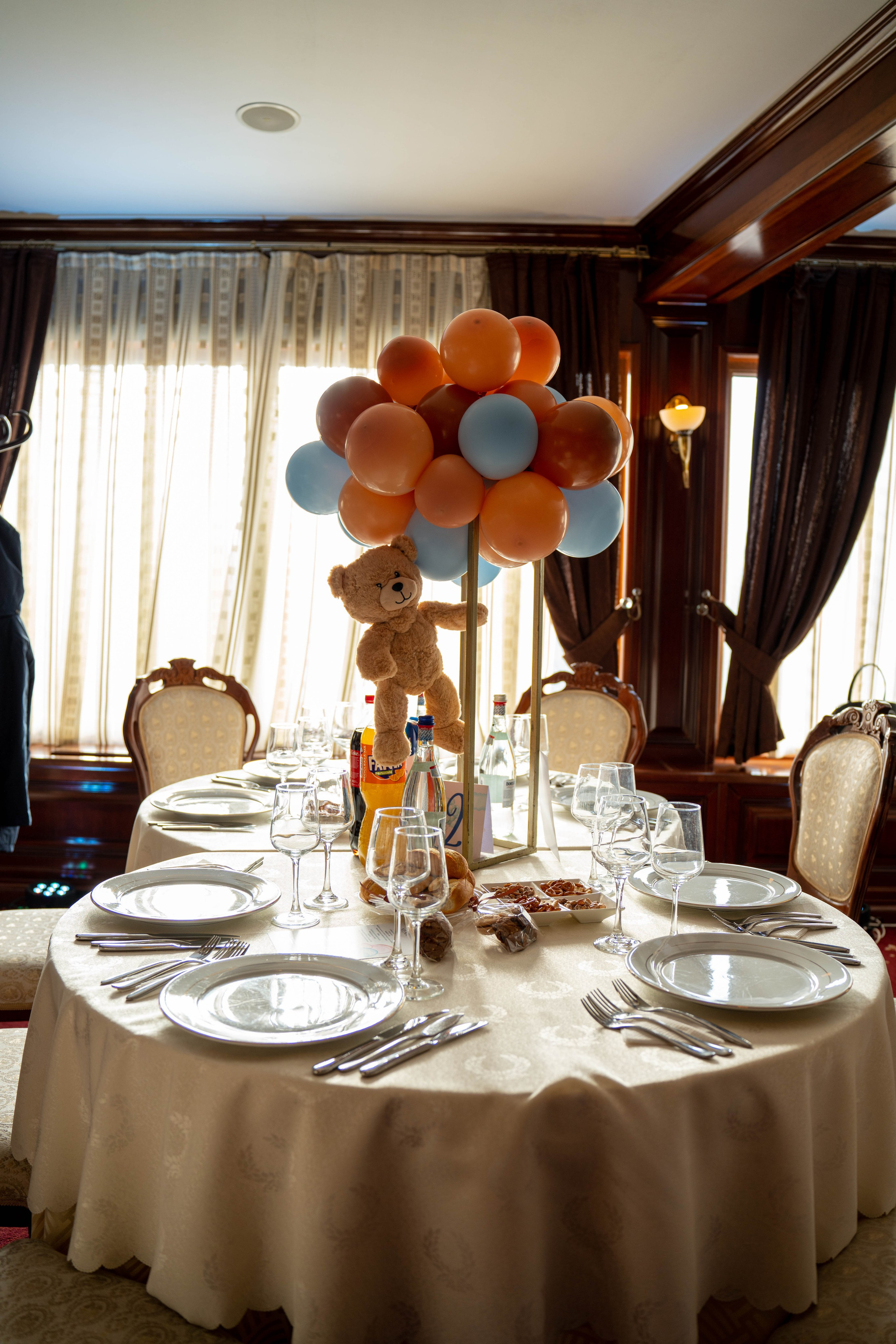 Luca Nectarie. B|P Weddings - Fotograf & Videograf - București||0730017811