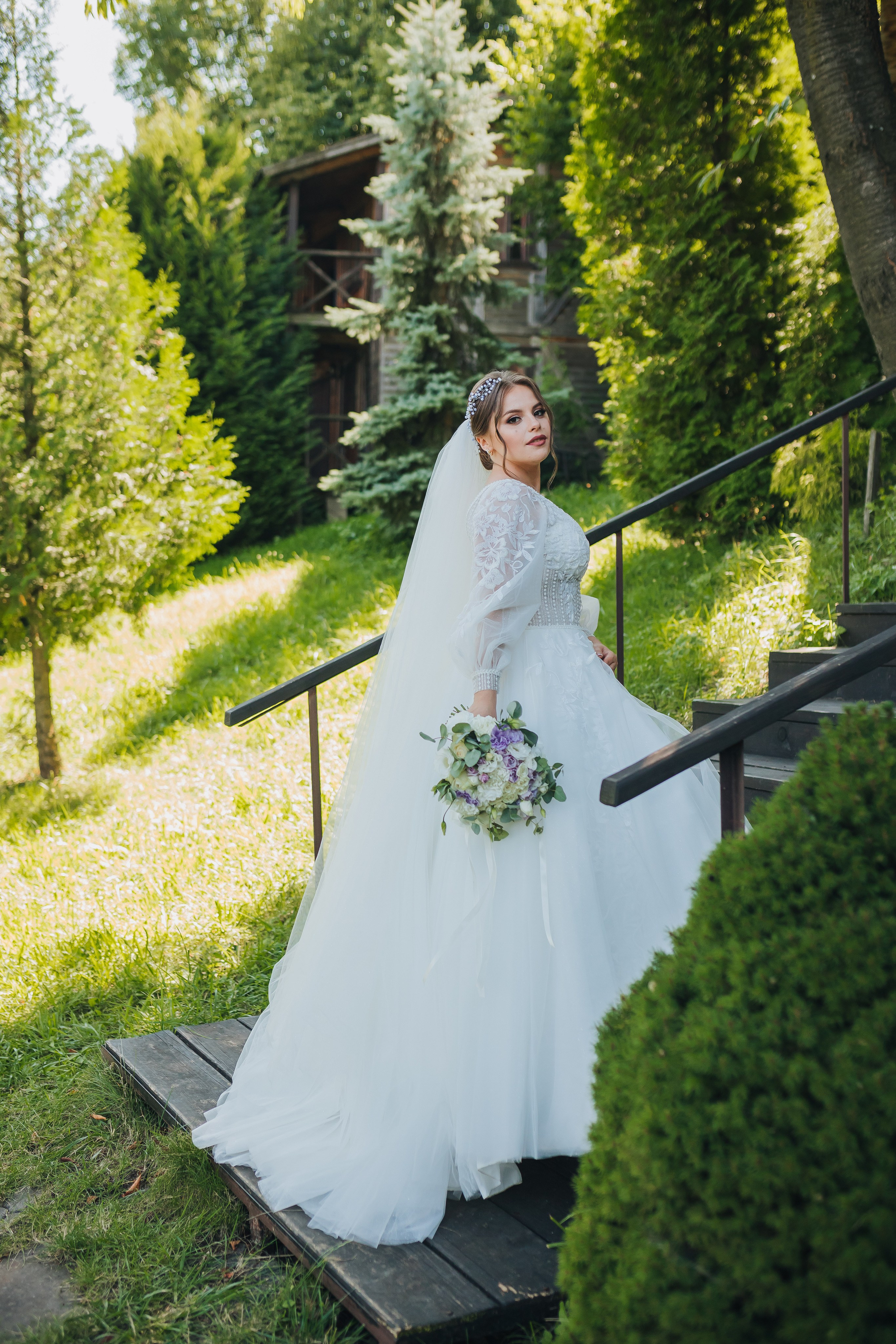 Портфоліо ФОТО. Весільний відеограф та фотограф Польща | Команда професіоналів