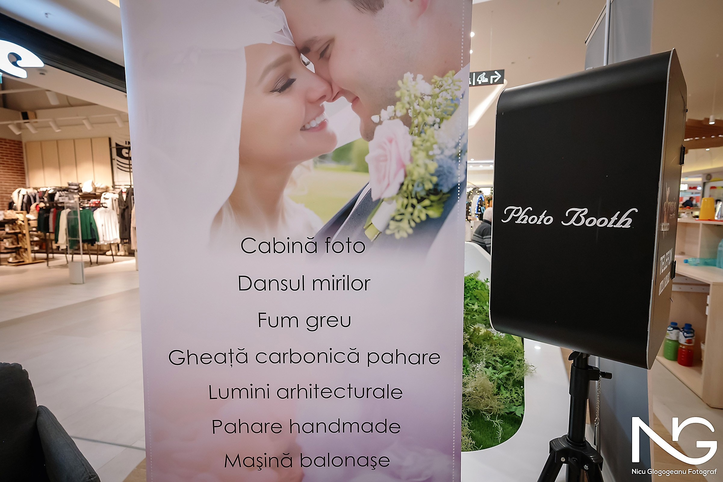 Fotograf Targ de Nunta Pitesti 2024 Fotograf Nunta Botez Pitesti Craiova Corporate