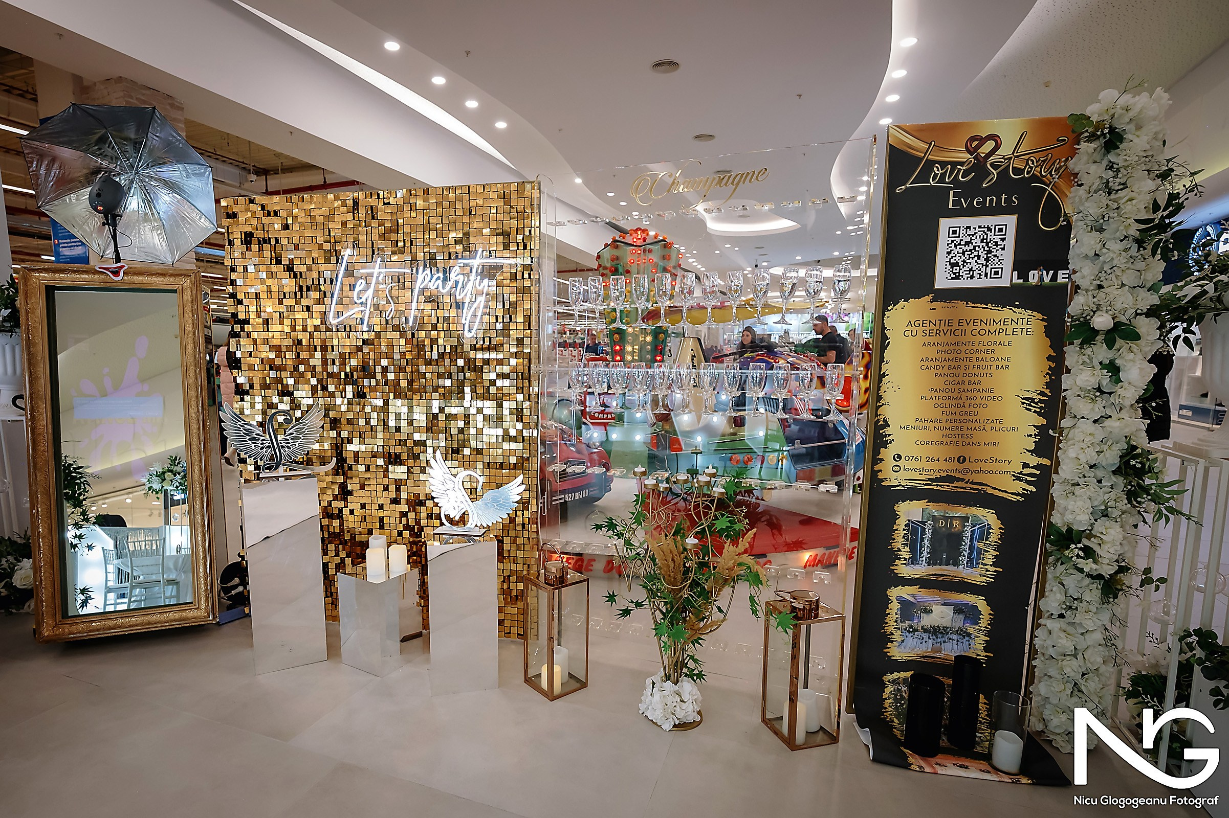 Fotograf Targ de Nunta Pitesti 2024 Fotograf Nunta Botez Pitesti Craiova Corporate