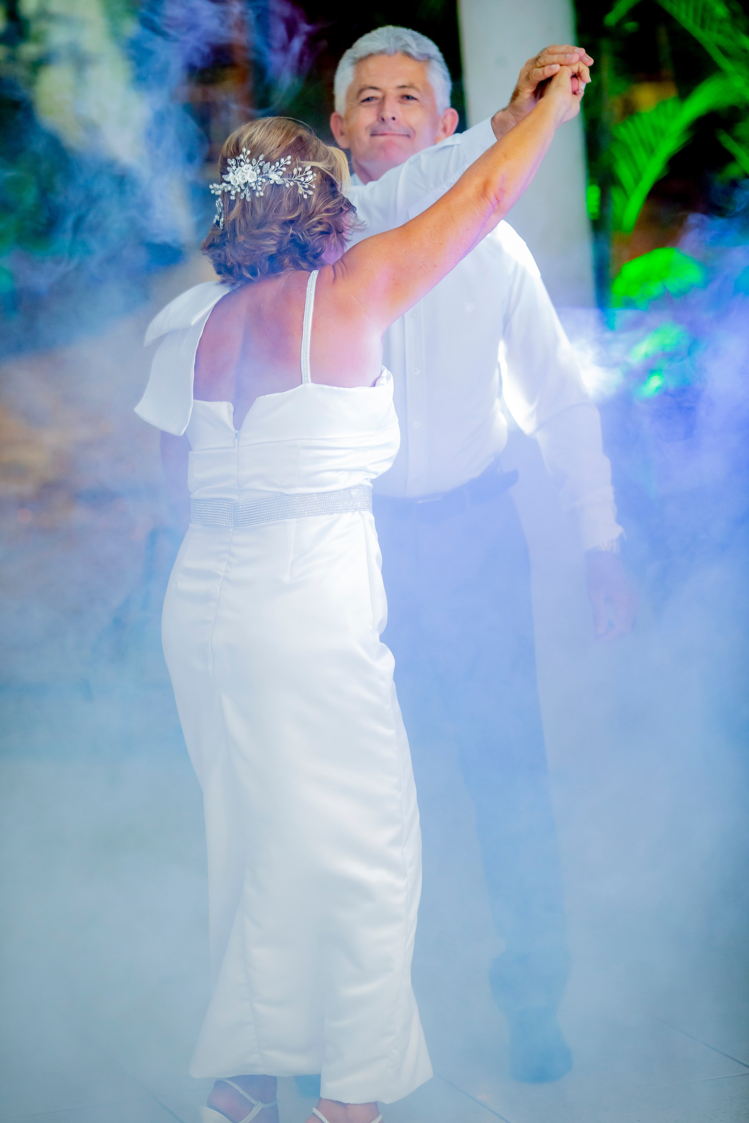 Casamento Luzinete e Luiz. Flavio Nunes Fotografia (Fotografo especializado em Fotografia de 15 Anos e Ensaios)