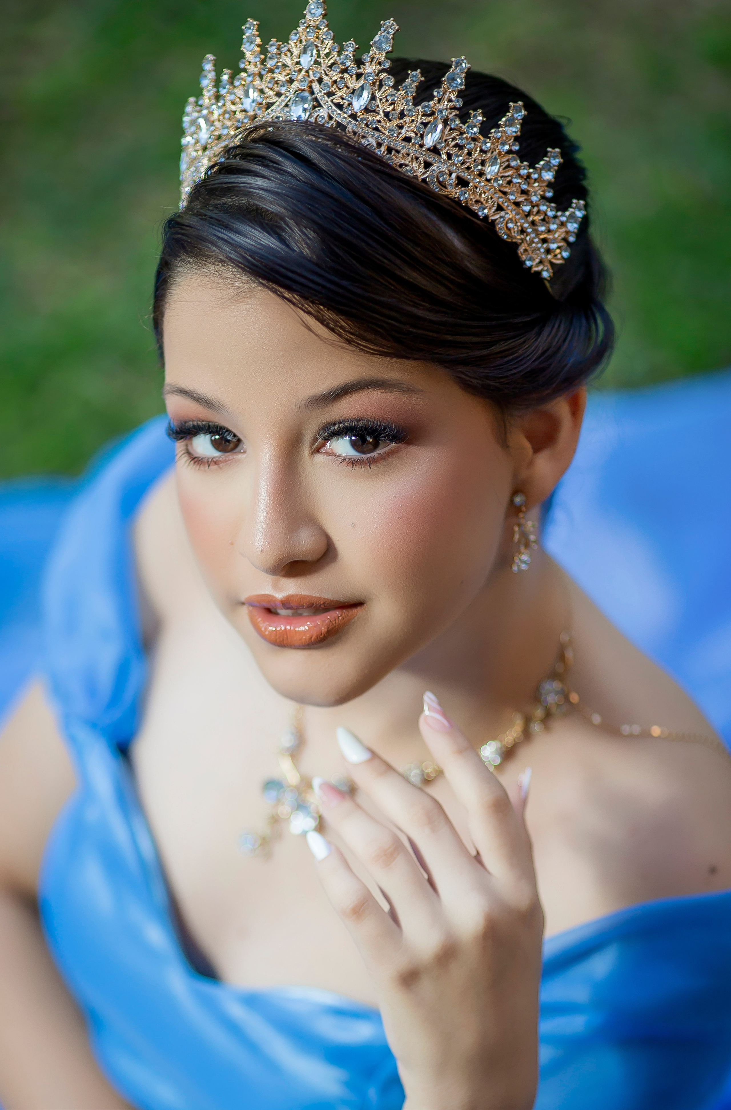 Ensaio Maria Eduarda (tema Cinderela) Parte 01. Flavio Nunes Fotografia (Fotografo especializado em Fotografia de 15 Anos e Ensaios)