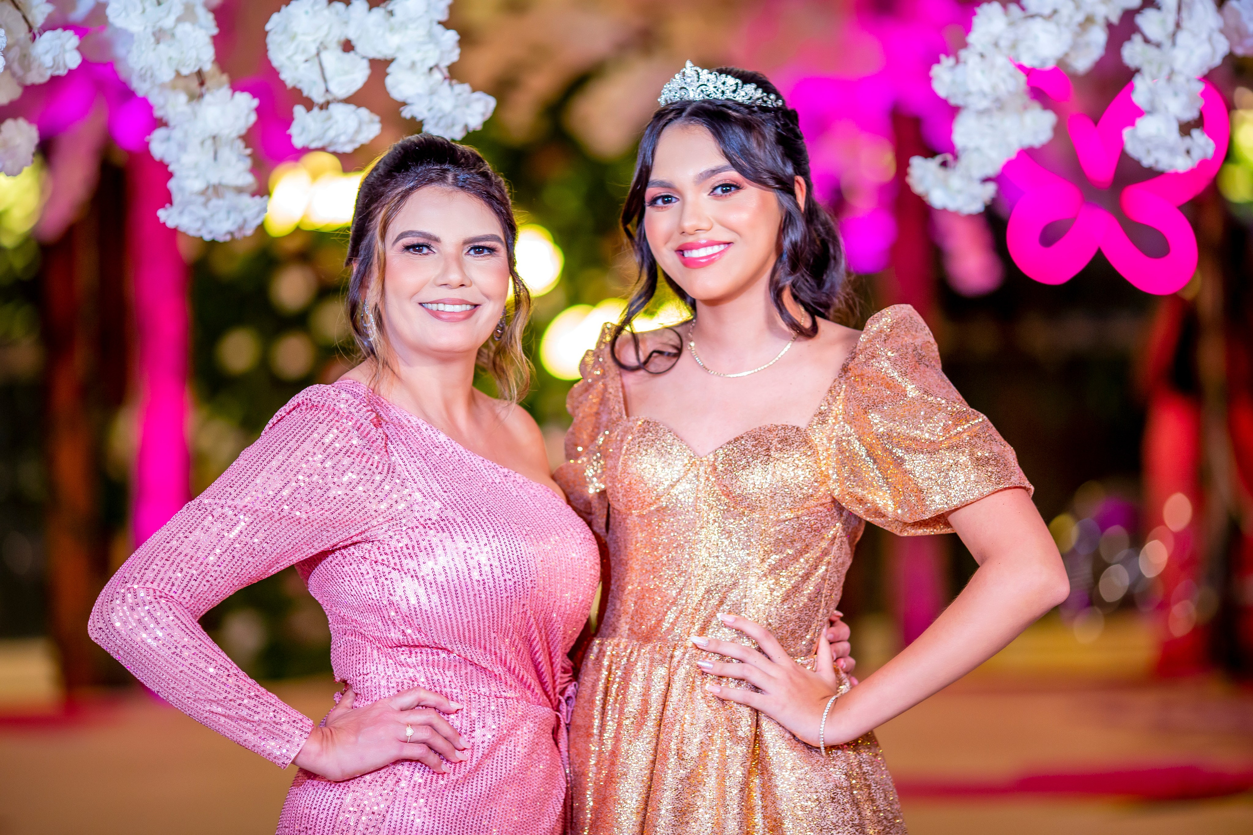 XV Anos Sophia. Flavio Nunes Fotografia (Fotografo especializado em Fotografia de 15 Anos e Ensaios)