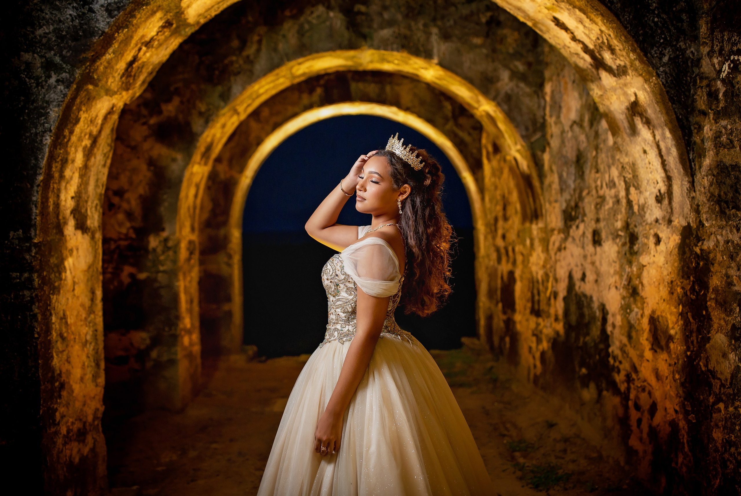 Flavio Nunes Fotografia (Fotografo especializado em Fotografia de 15 Anos e Ensaios)