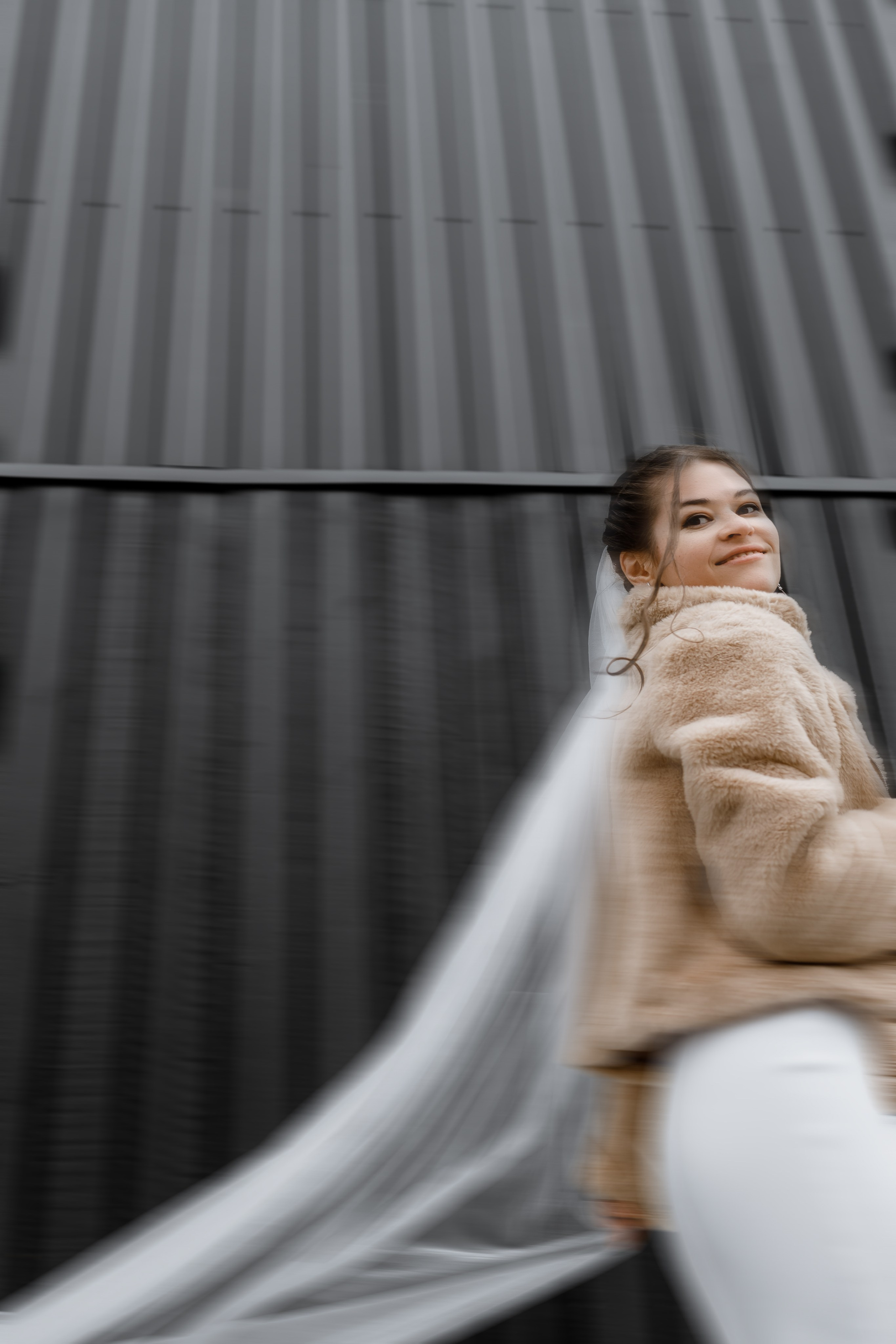 Свадьба в Дании. Свадебный фотограф в Германии и Дании