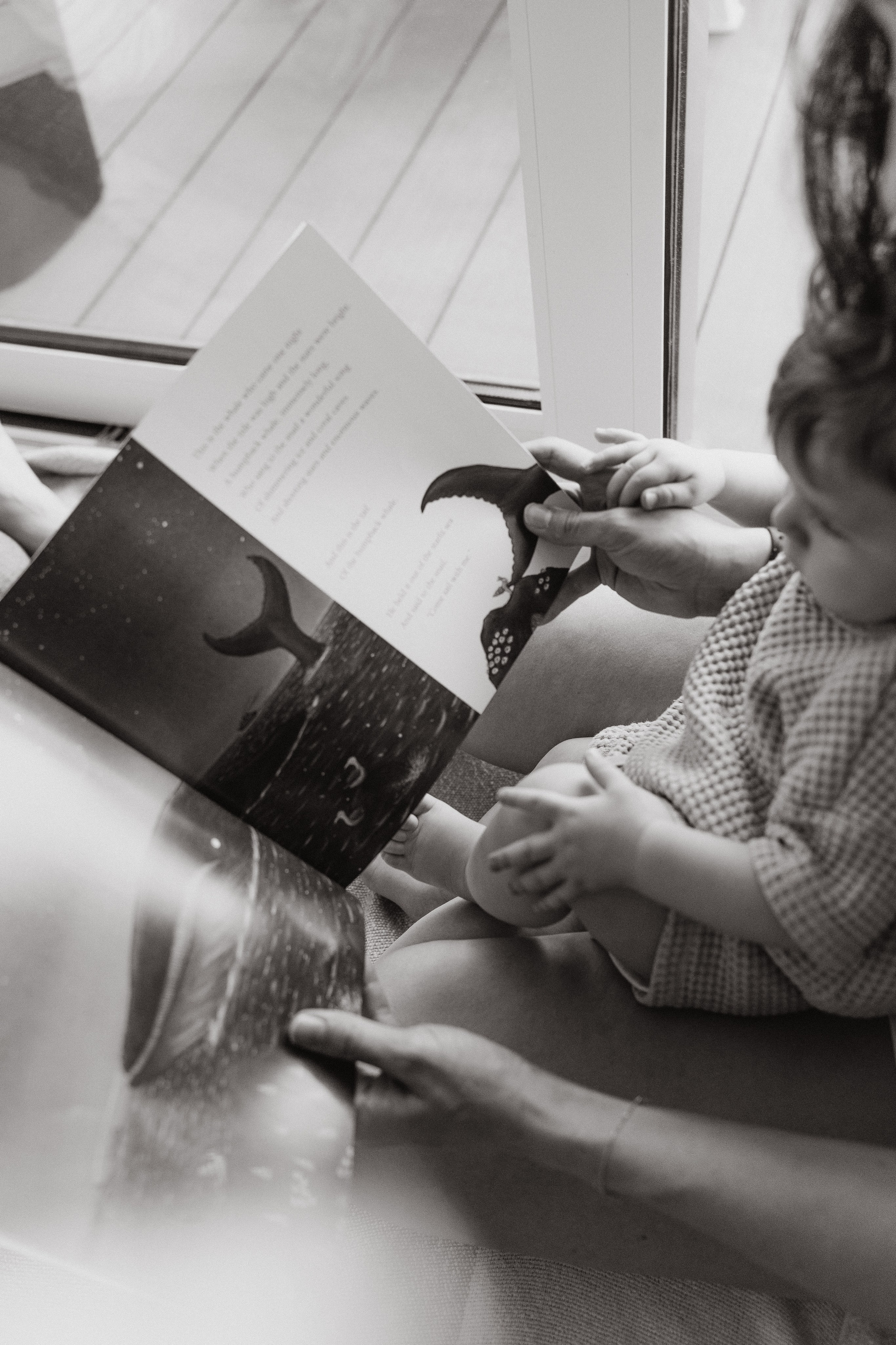 Noa. Professional Photographer Abu Dhabi, Dubai — Yulia Ismoilova | 2025