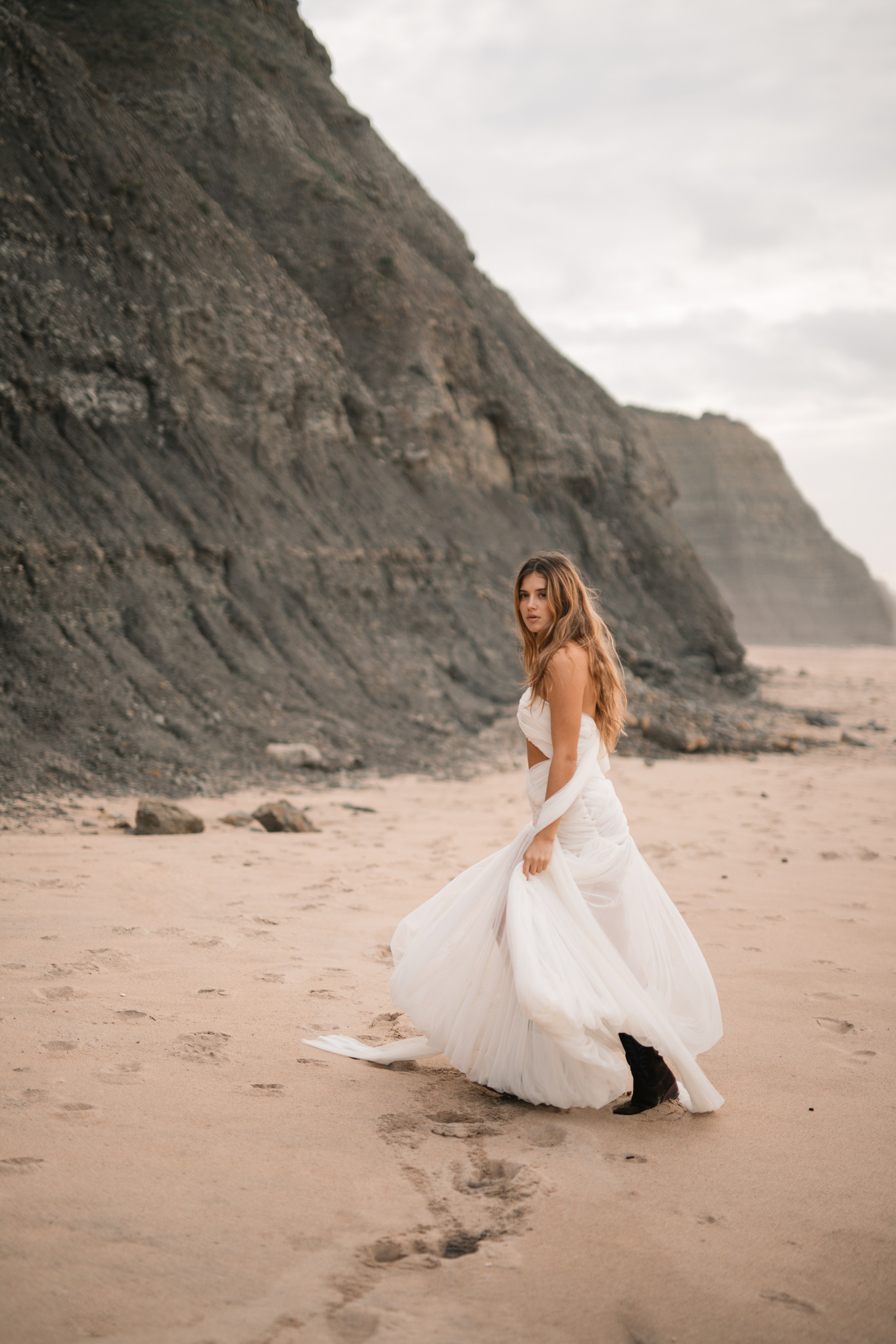 New England & Destination Photographer | Weddings, Elopements, Brands & Portraits