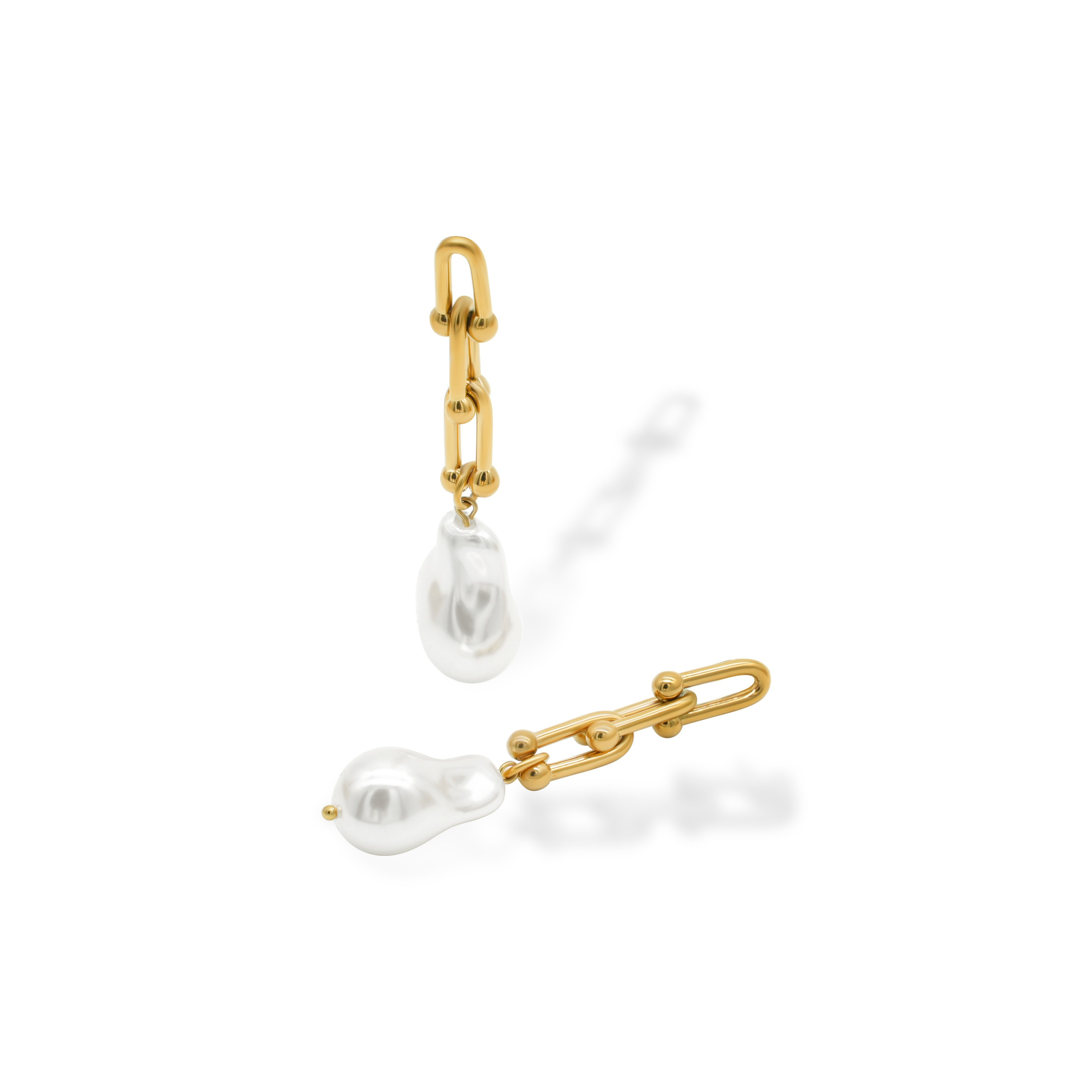 All areas. Video & Photo Service