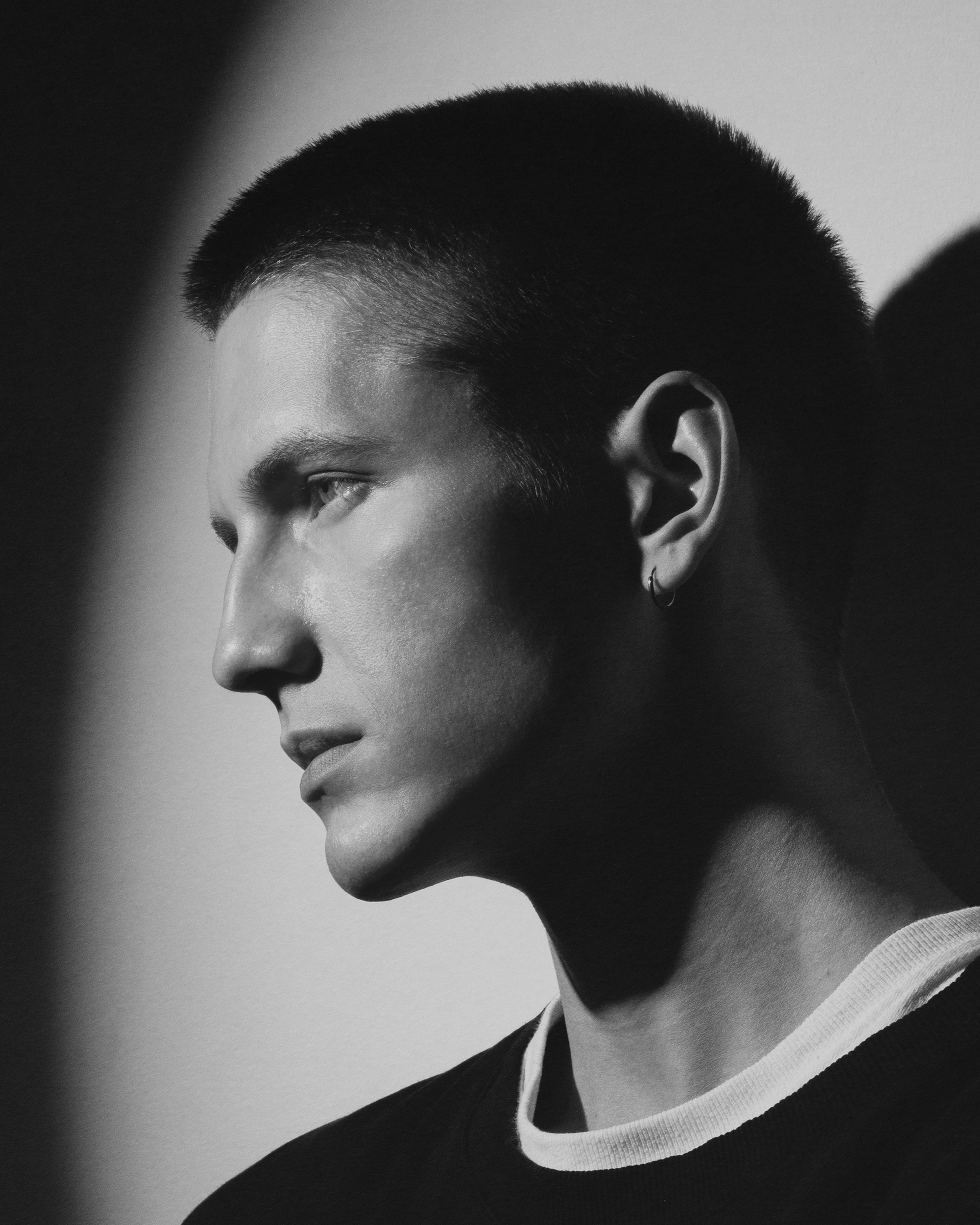 Abdrshin Valeriy photographer