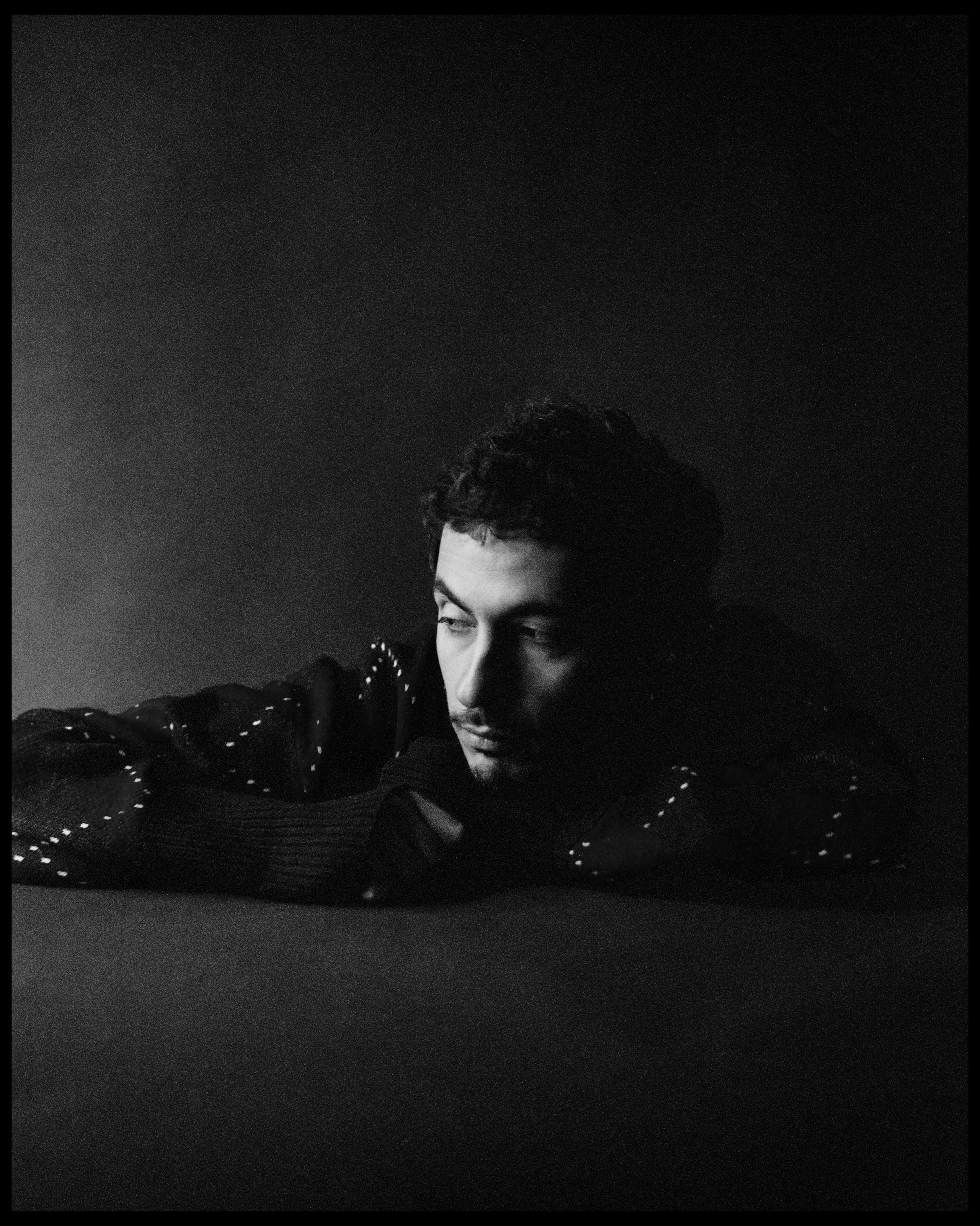 ЦЕНЫ. Фотограф Абдршин Валерий