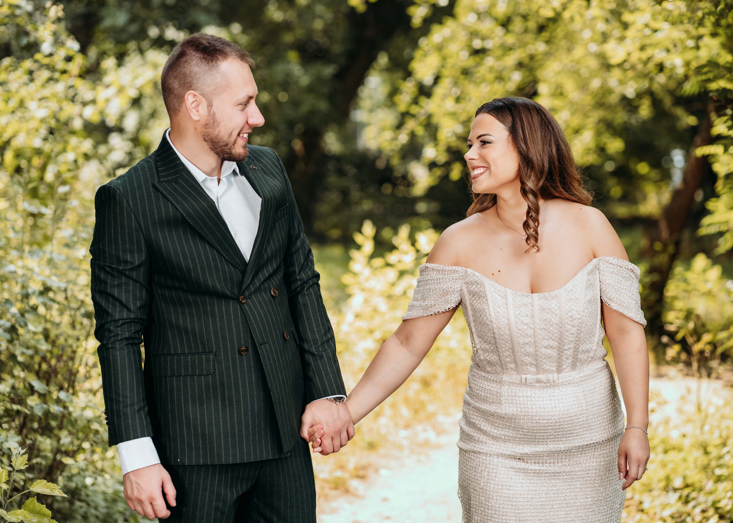 FOTOGRAFISANJE VENČANJA. DEČIJI FOTOGRAF BEOGRAD|NOVOGODISNJE FOTOGRAFISANJE|CAKE SMASH