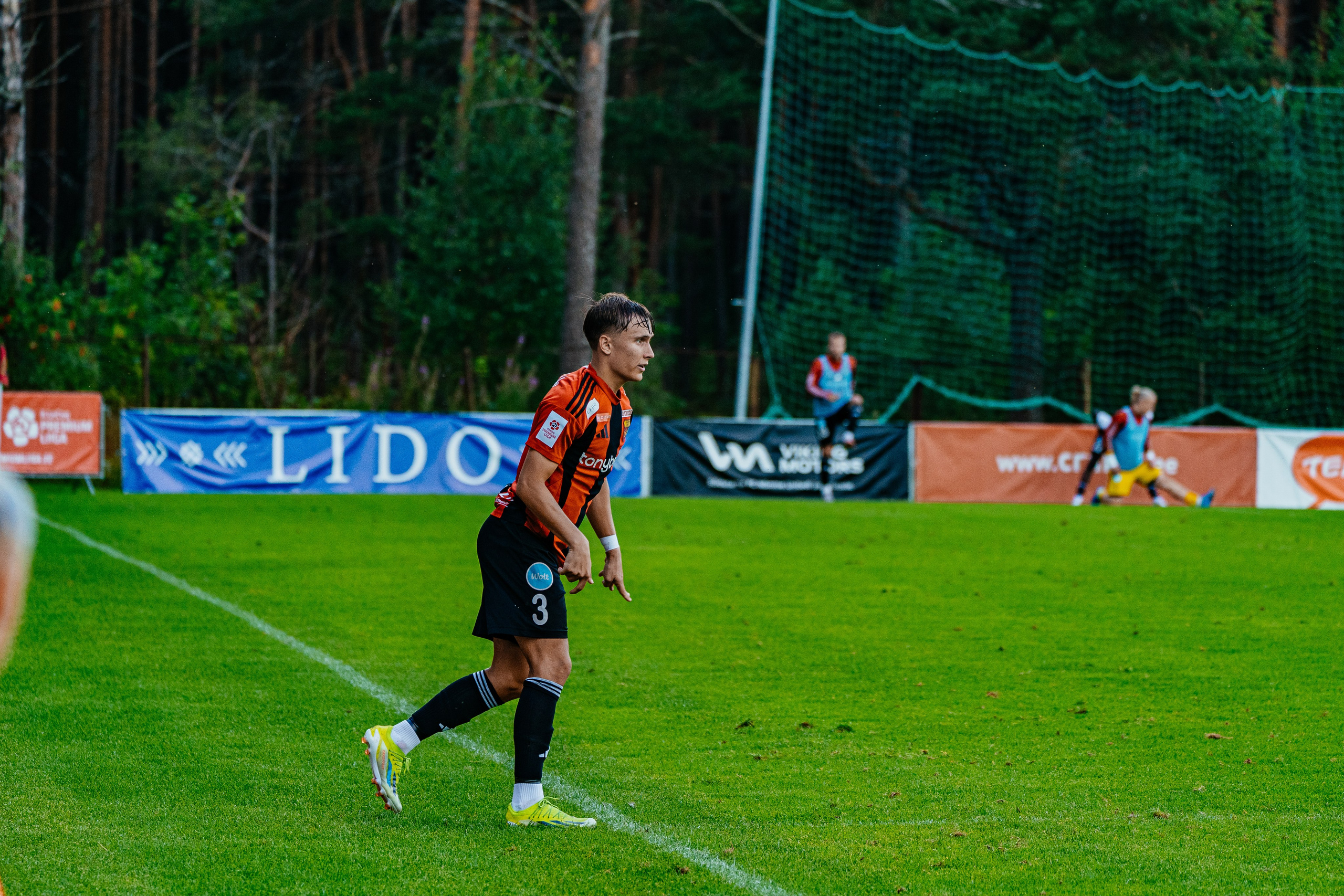 Спорт. Uvarovsphoto