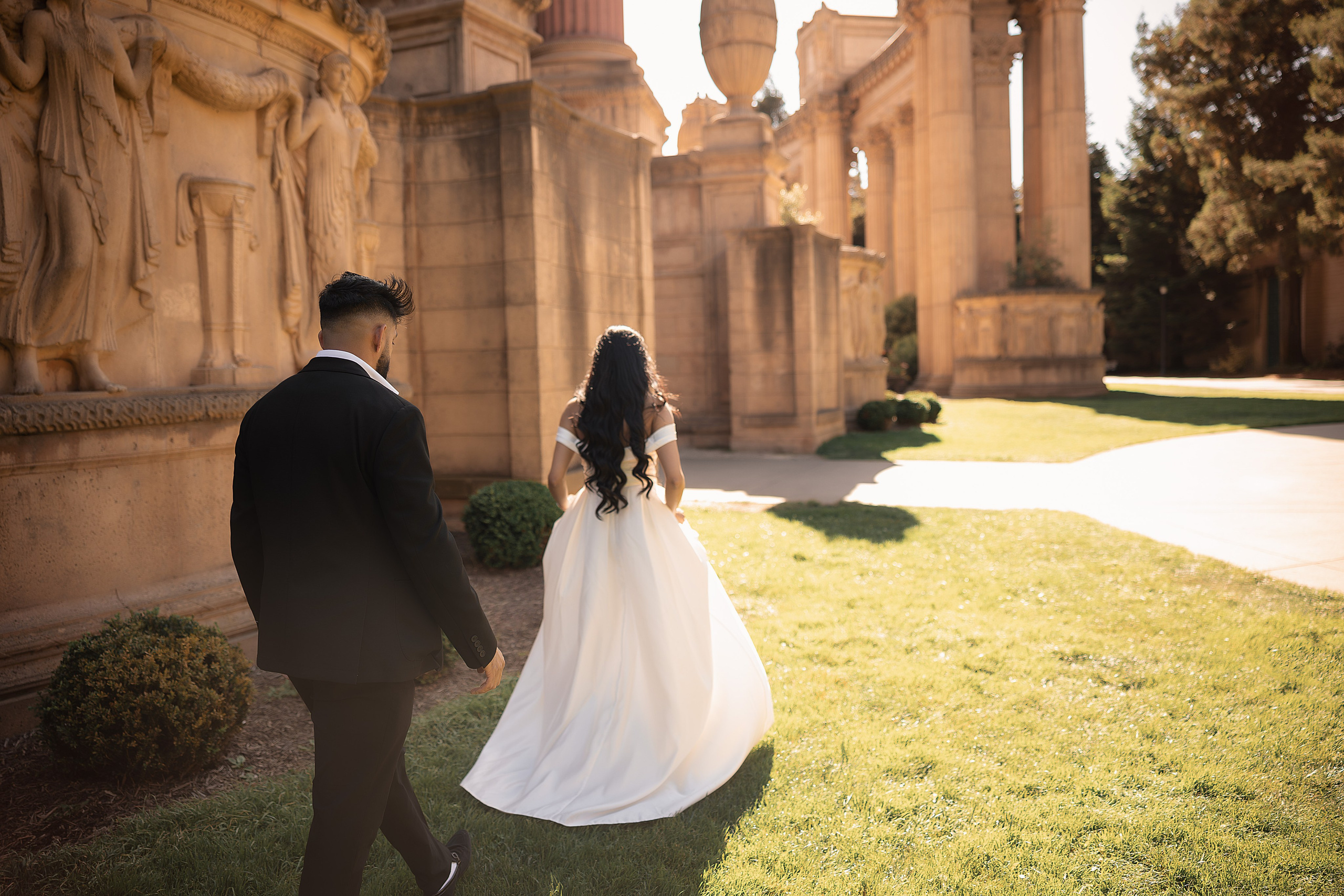 COUPLES. Couples & Families photographer in Bay Area, San Jose, California