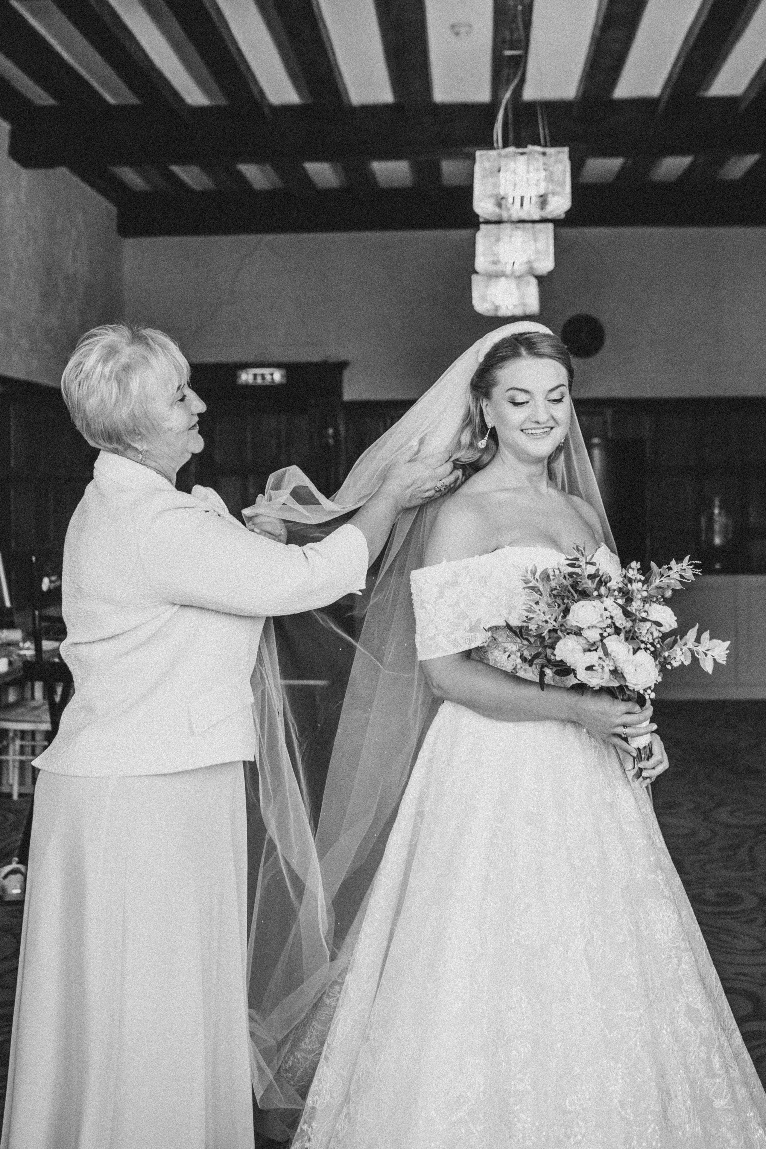 Ferdinando&Bohdana. Tonya Kyrylenko photographer in London