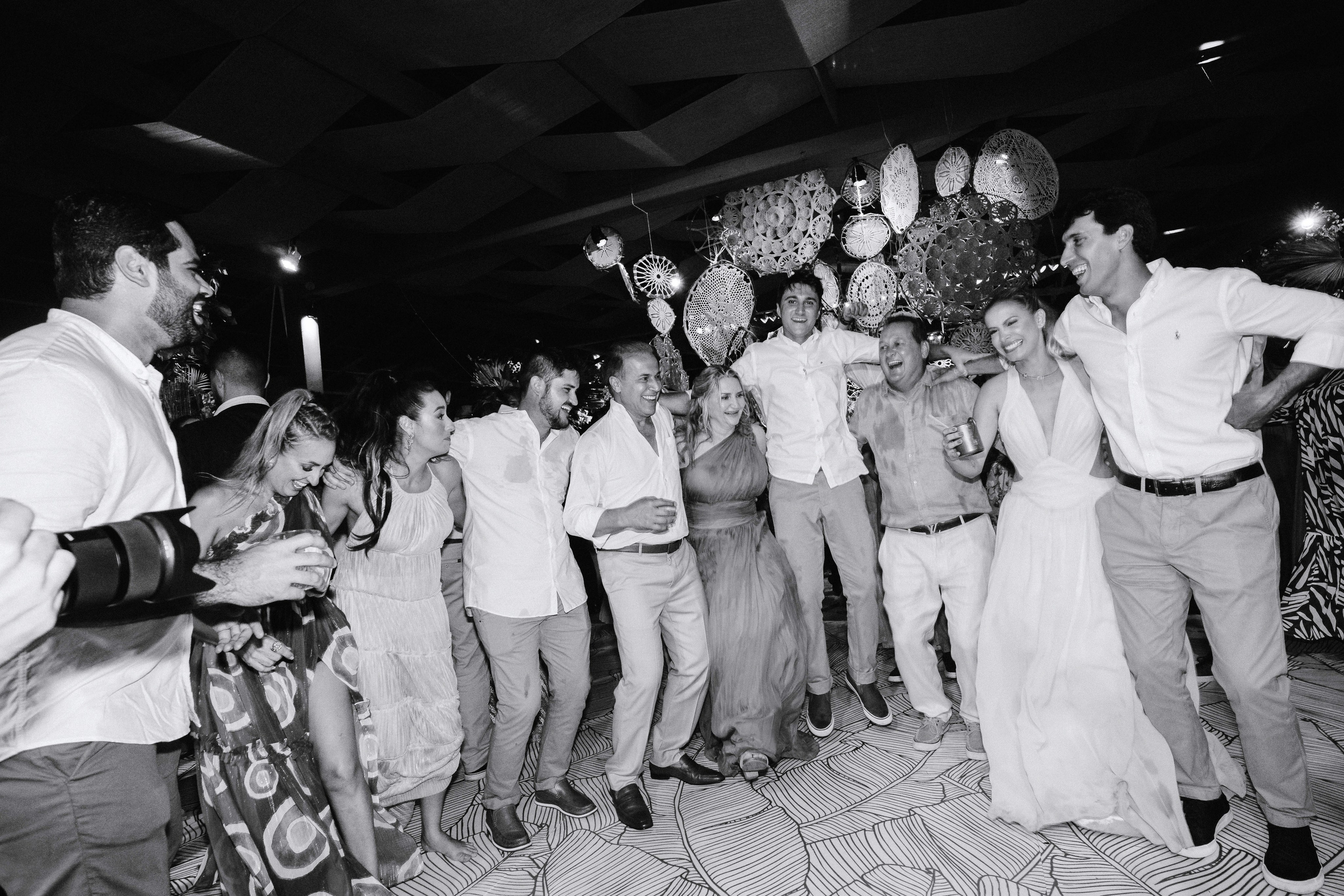 Paula & Igor | S. M. dos Milagres-AL. Fotógrafo de casamentos e gestantes