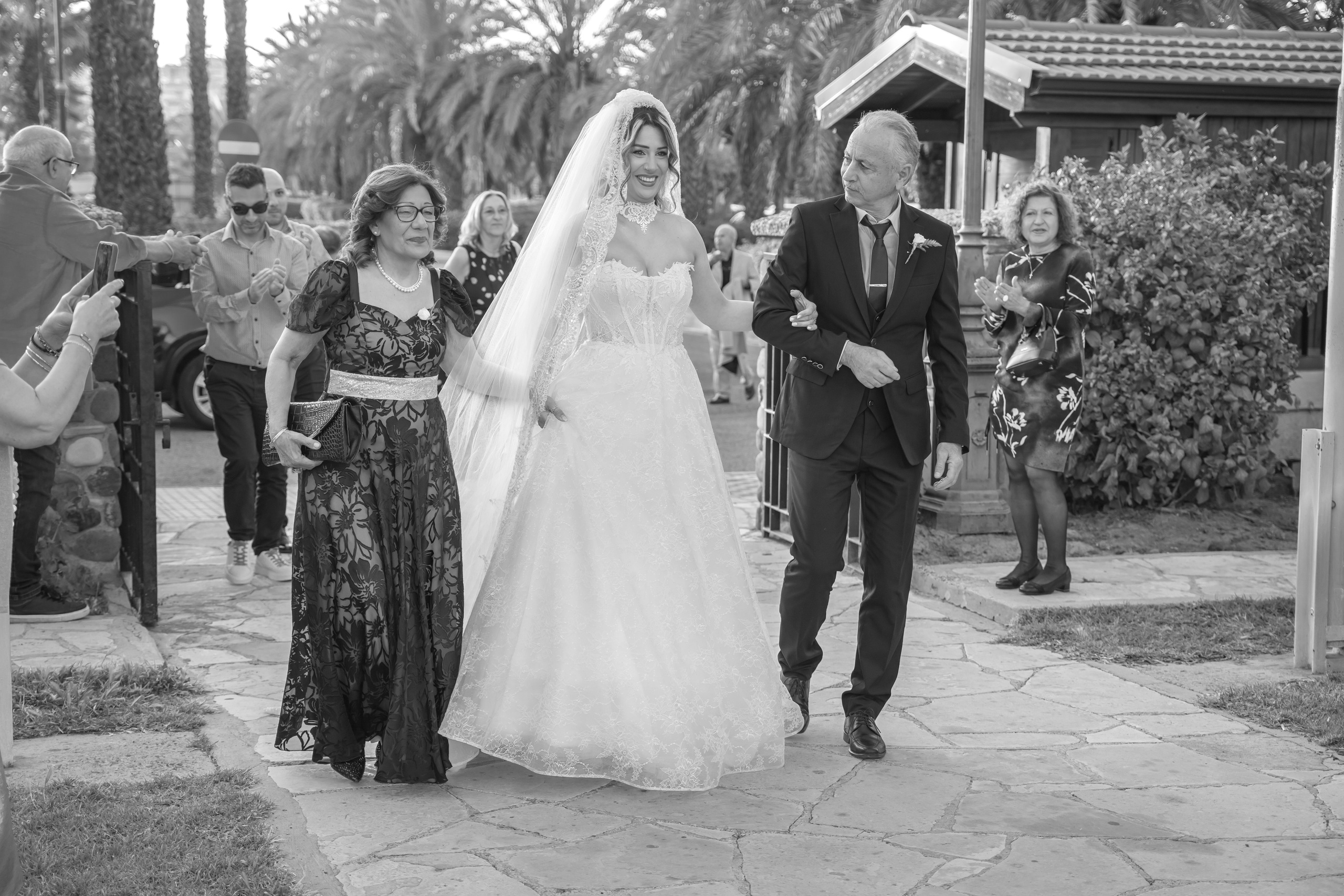 Weddings. Wedding and Baptism photographer in cyprus
