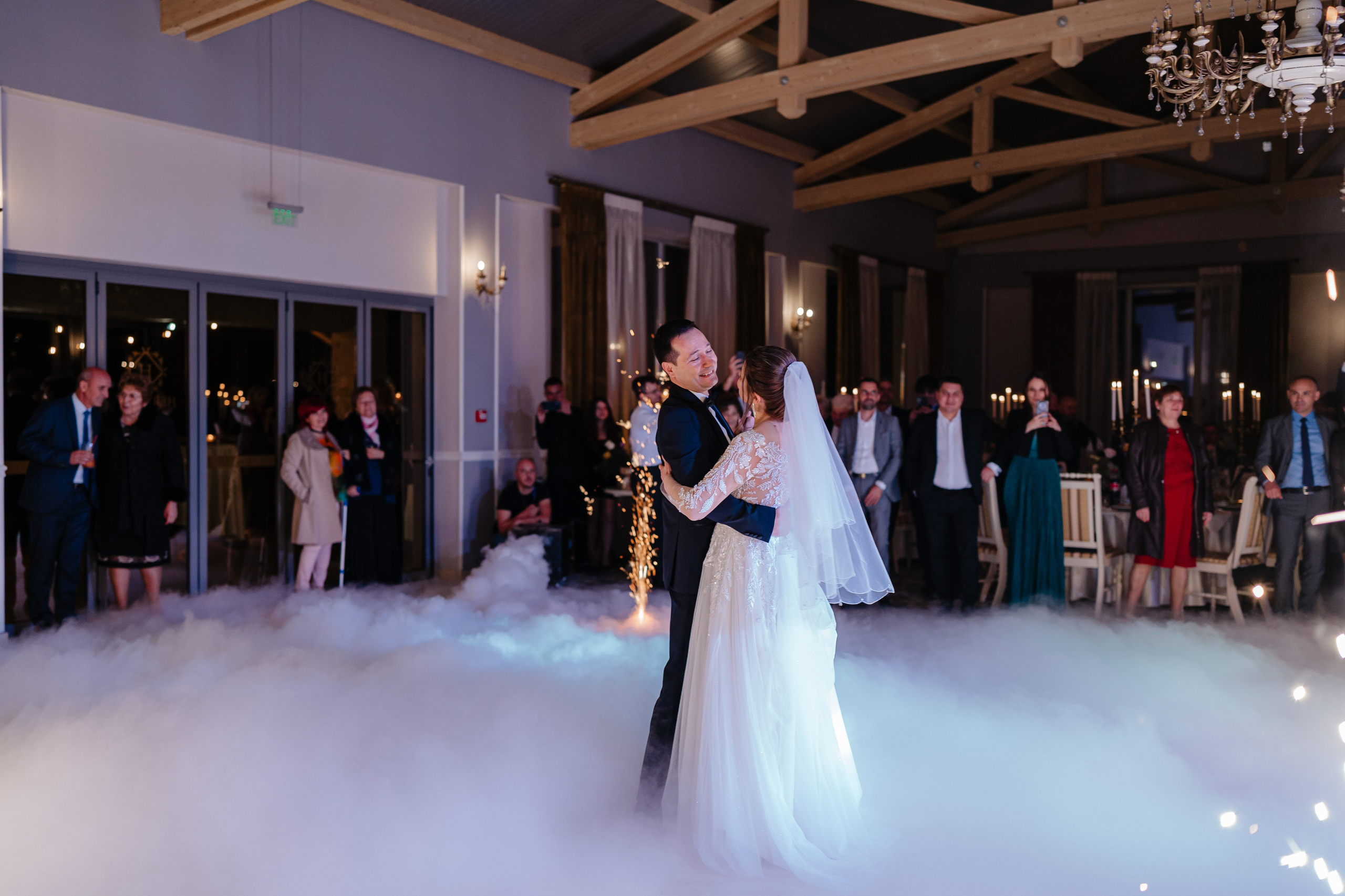 Nunta. Family and kids photographer