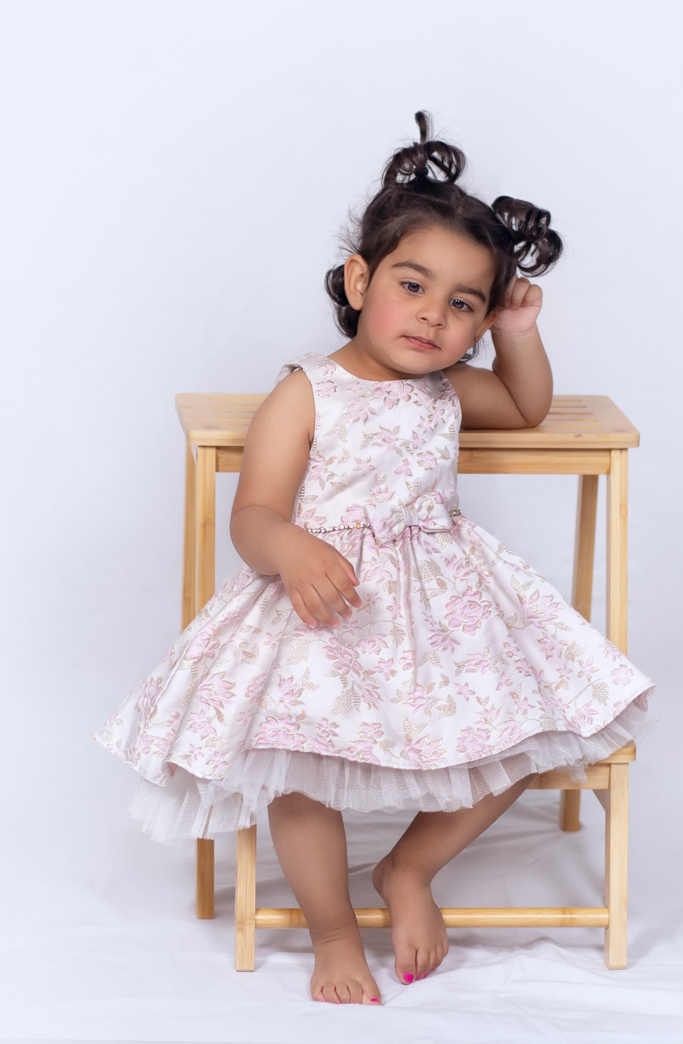 Baby- & Kinderfotos – Tatjana Kaiser Fotografie | Belm & Osnabrück. Tatjana Kaiser Fotografin in Osnabrück und Umgenbung