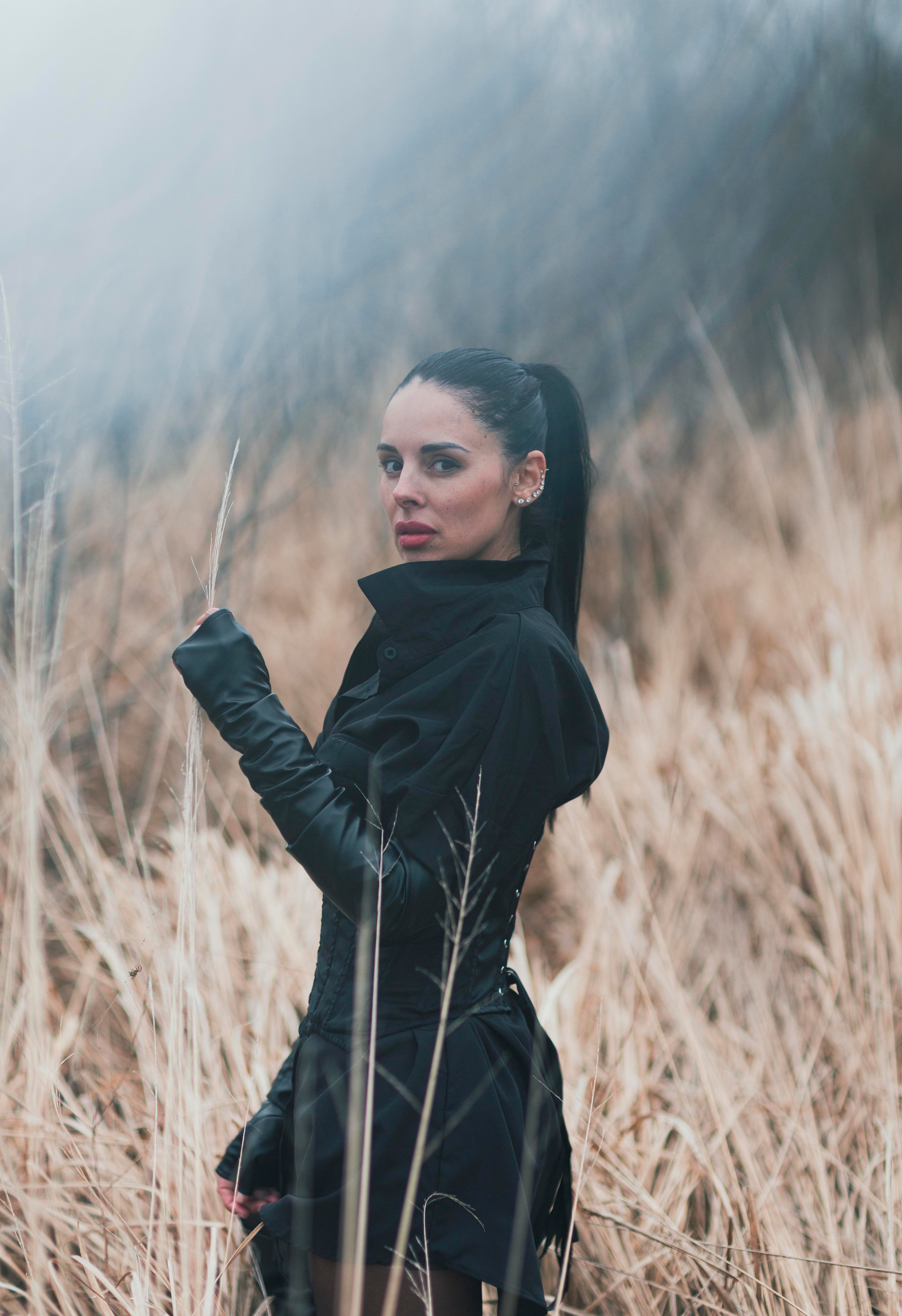 Плэнэр (на природе)