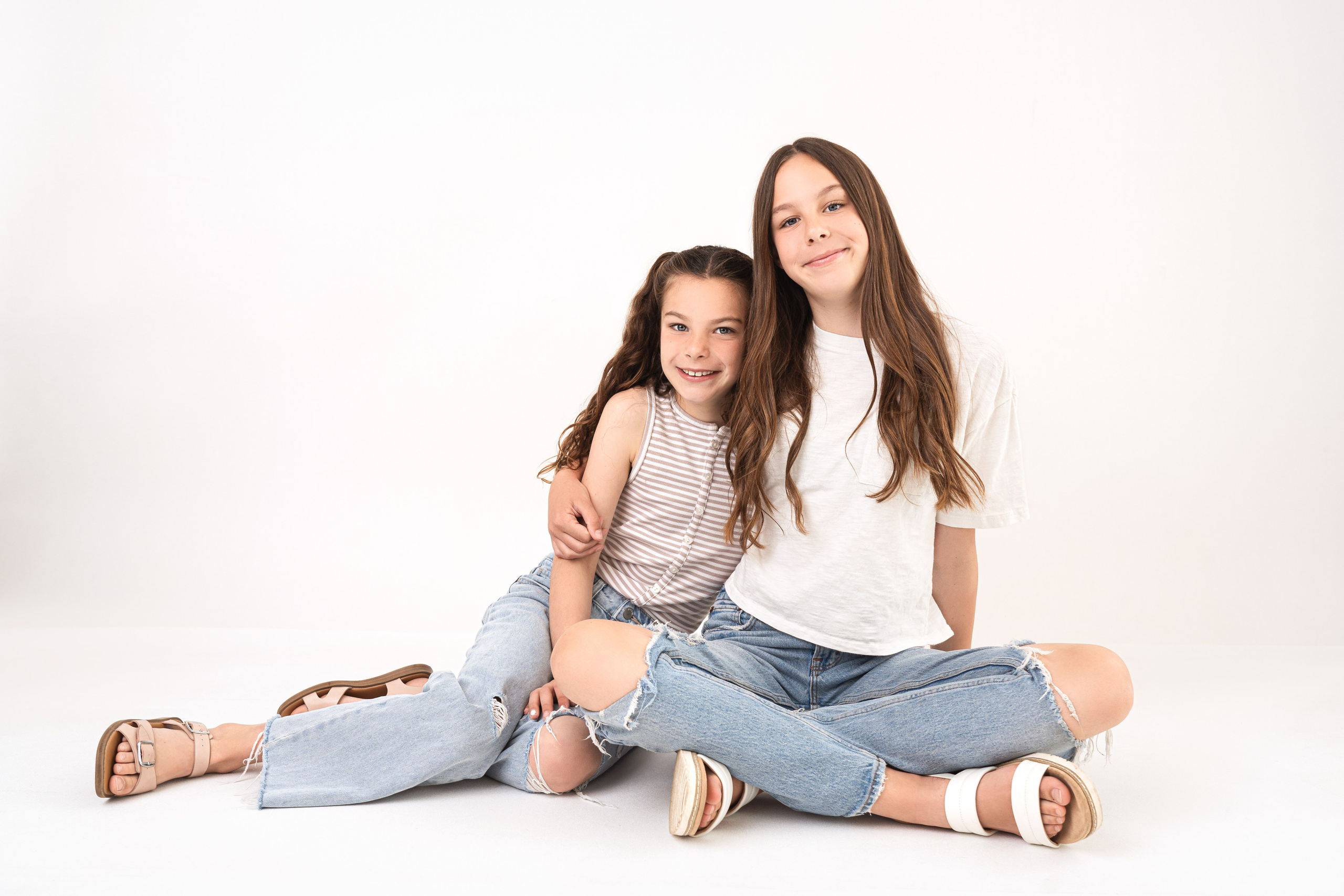 Mother’s Day Minis. Los Angeles Photographer | Maternity, Family & Branding