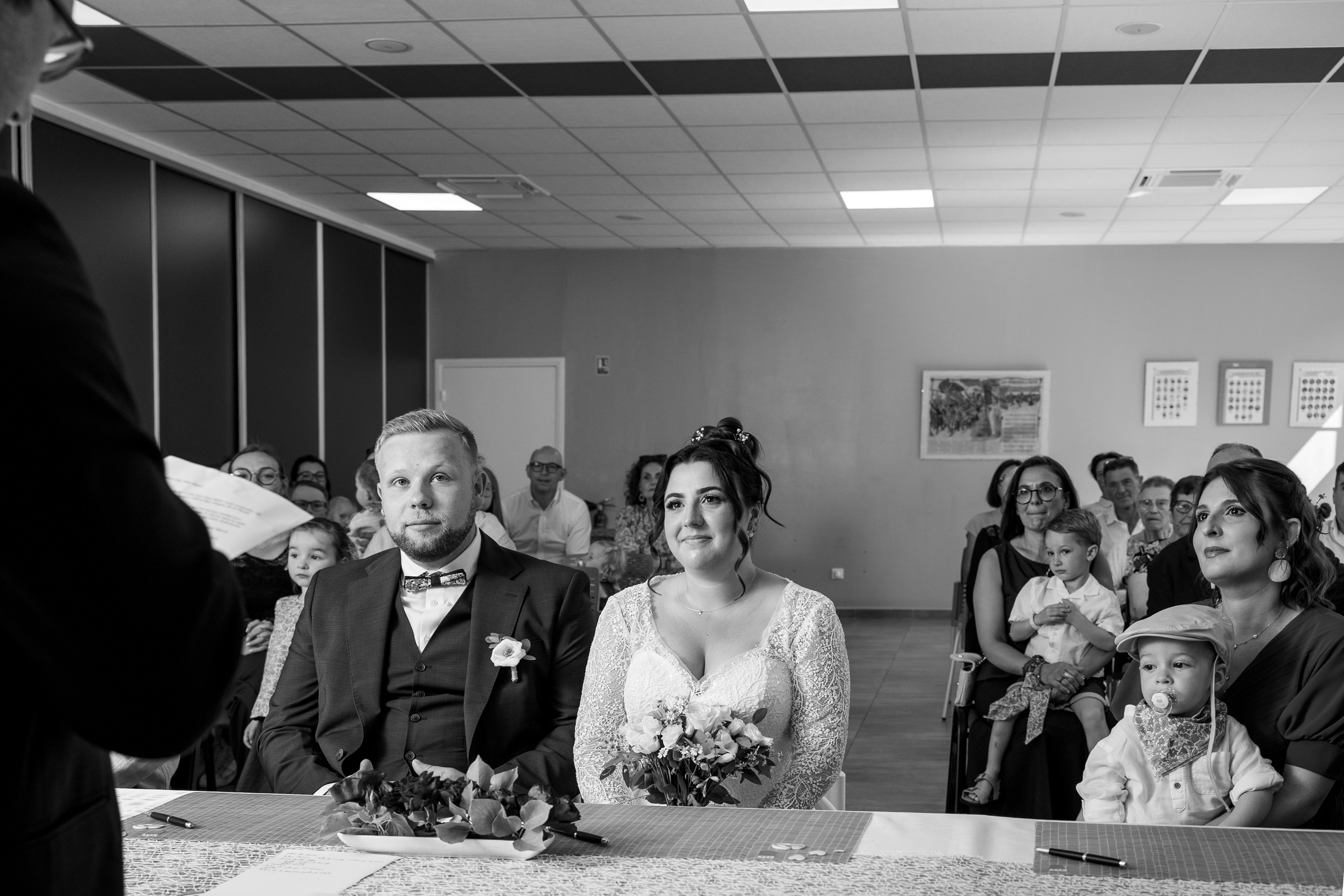 Evénements. Photographe Portraitiste et Spécialiste en Photographie de Famille et Mariages — Région de Lille, Valenciennes