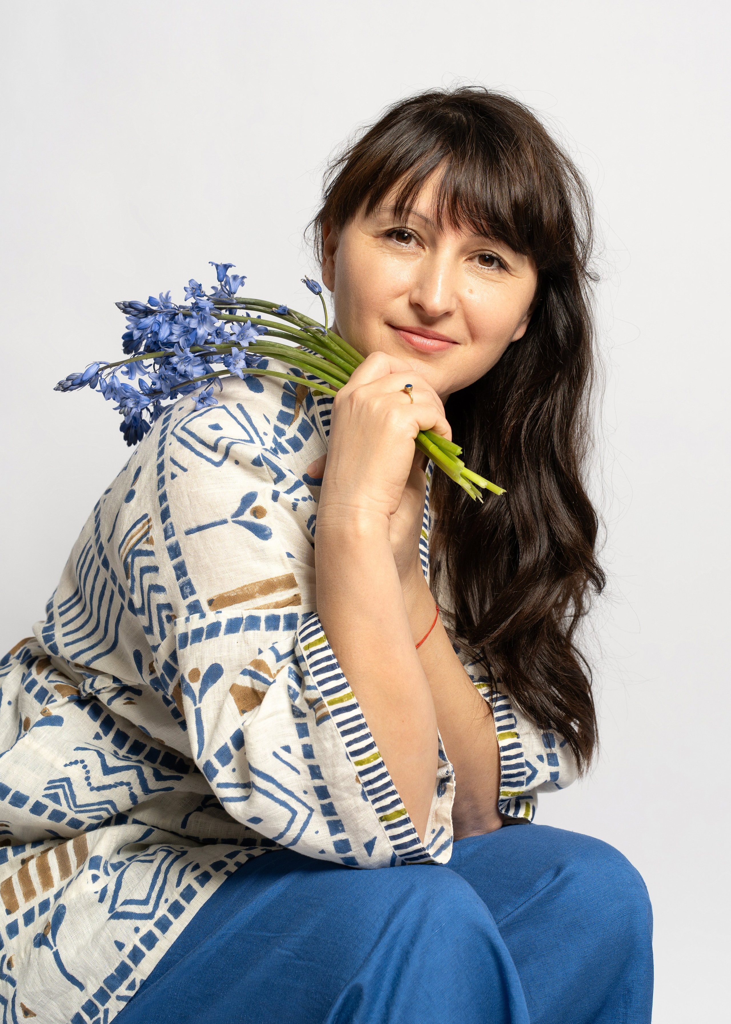Portrait. Photographe Portraitiste et Spécialiste en Photographie de Famille et Mariages — Région de Lille, Valenciennes