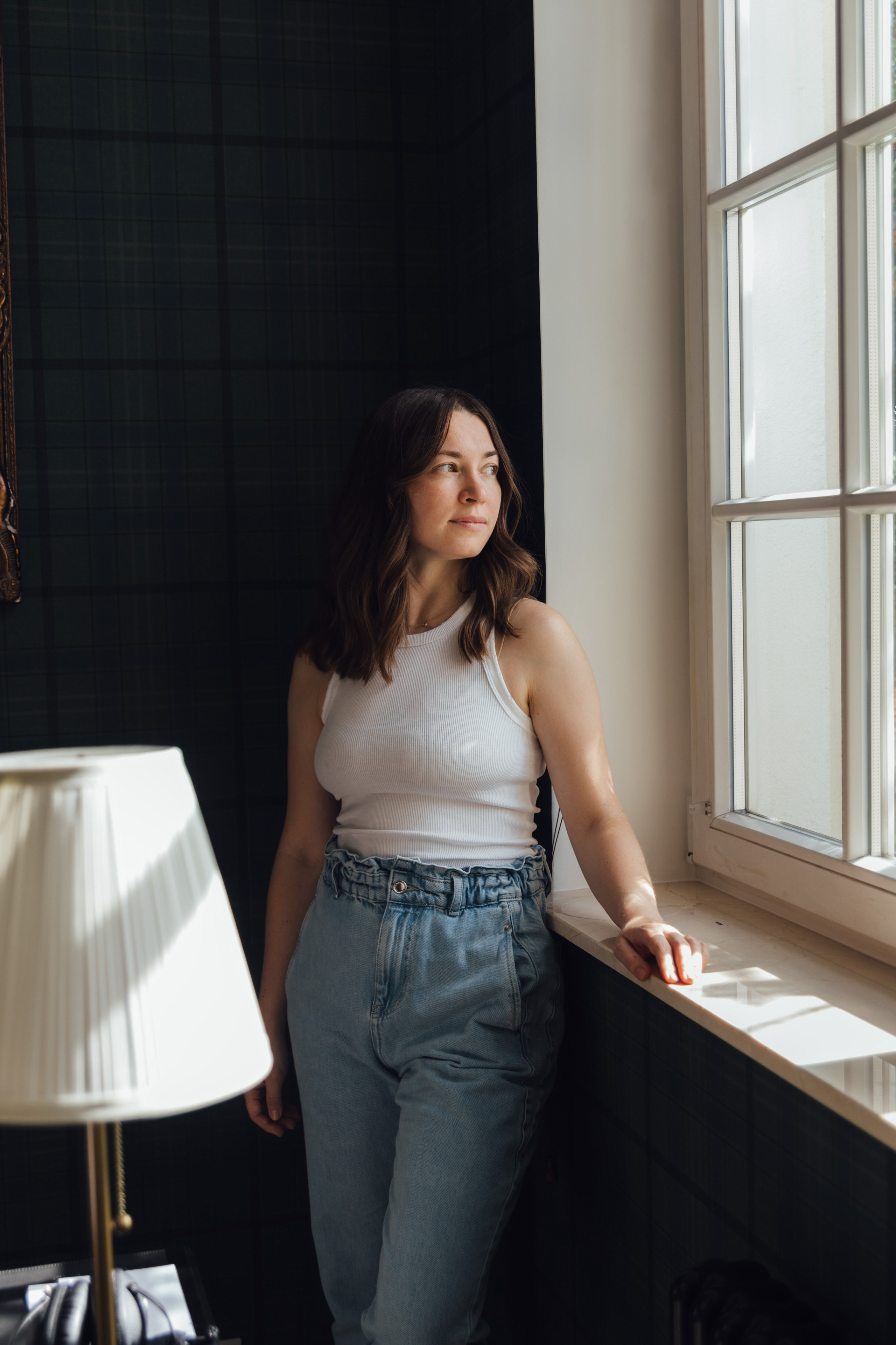 Home Family Photosession. Maternity, newborn photographer in the Bay Area|Iryna Rakivnenko