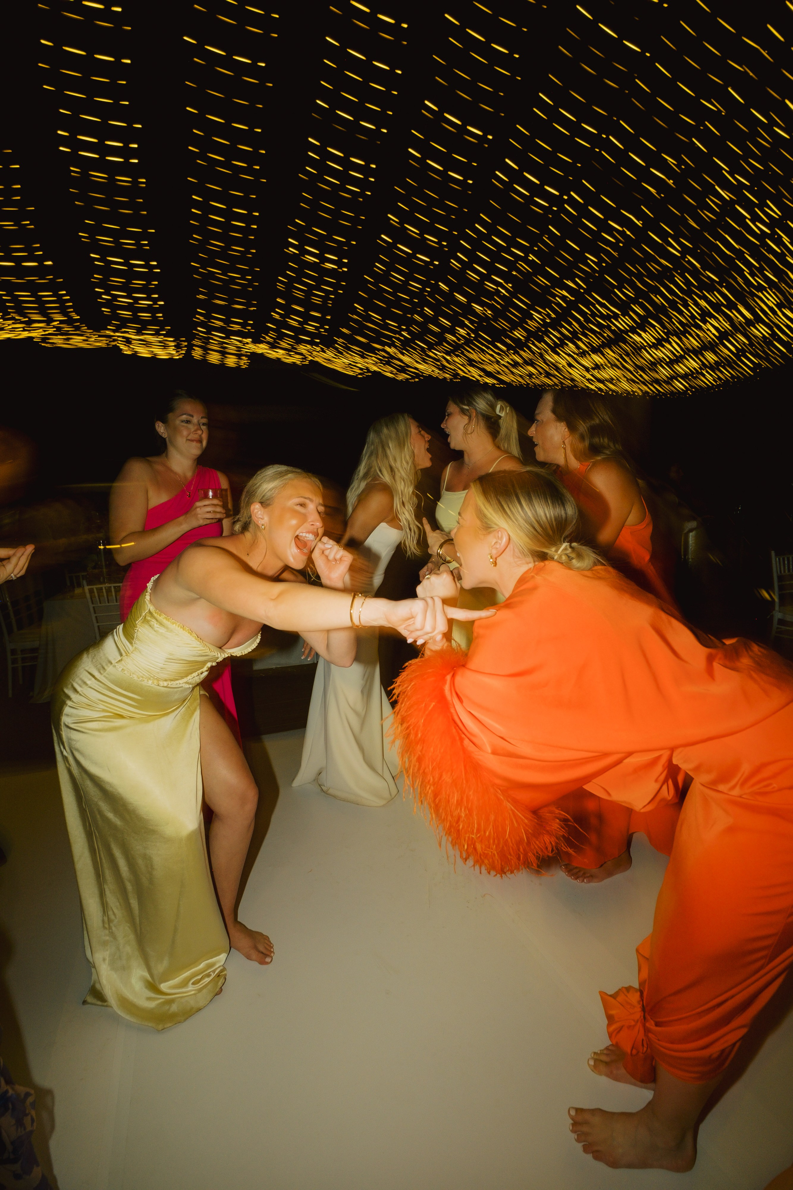 Wedding in Dreams Bahia Mita, Puerto Vallarta. Sayulita Wedding Photographer, Puerto Vallarta, Cabo