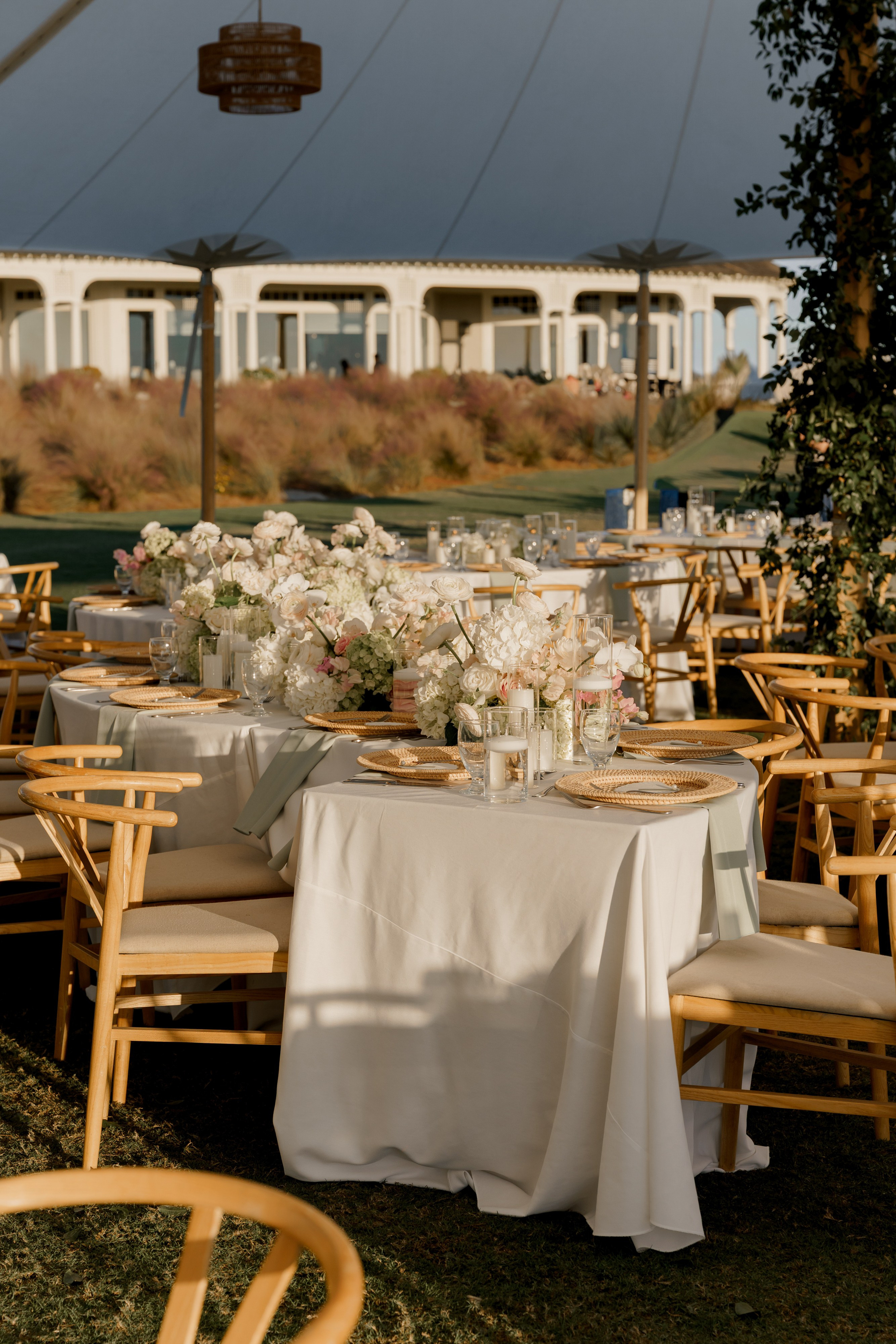 Marci and Yi. Wedding photographer and videographer New York | New Jersey