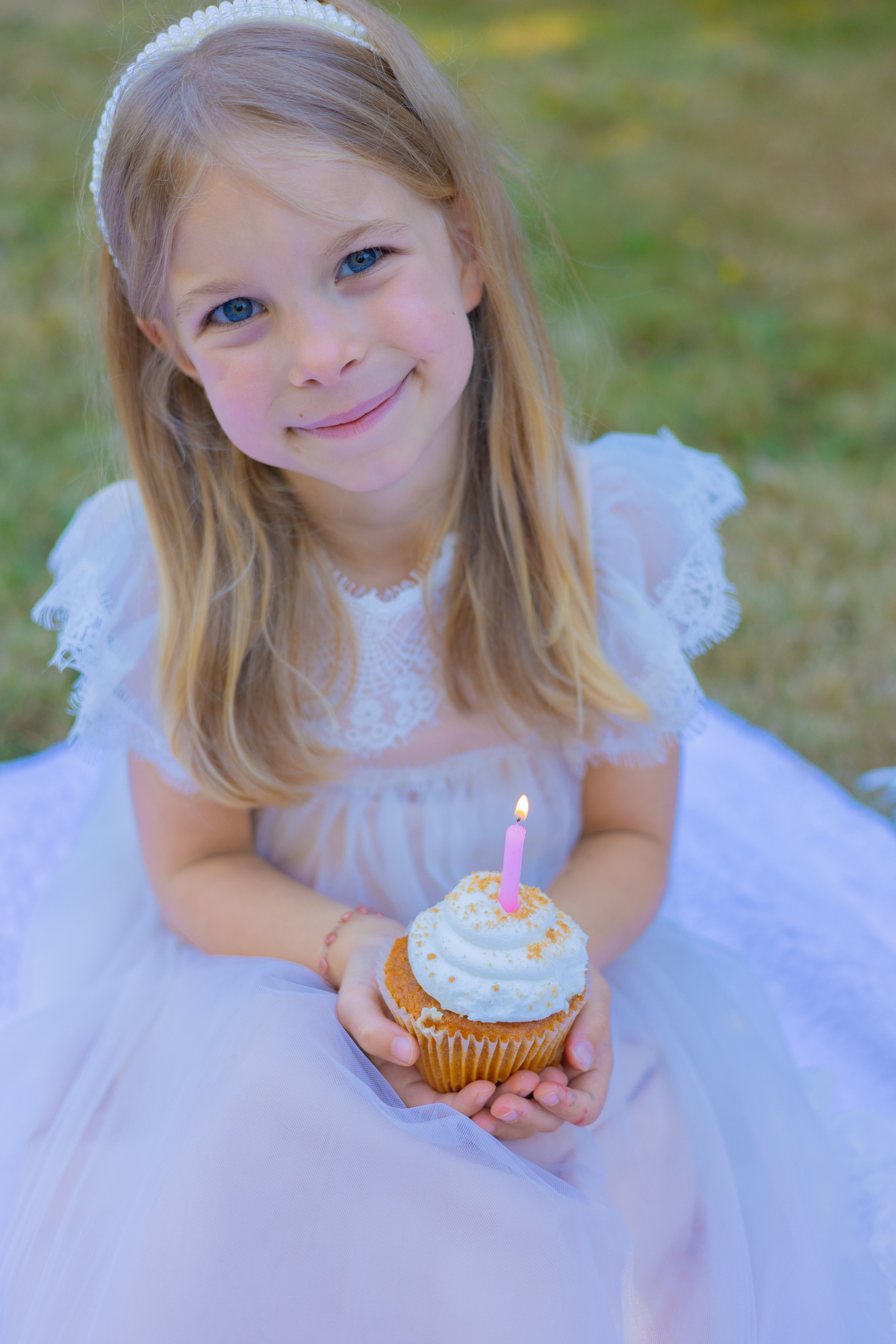 Family. Photographer in Portland, Beaverton, Tigard Oregon