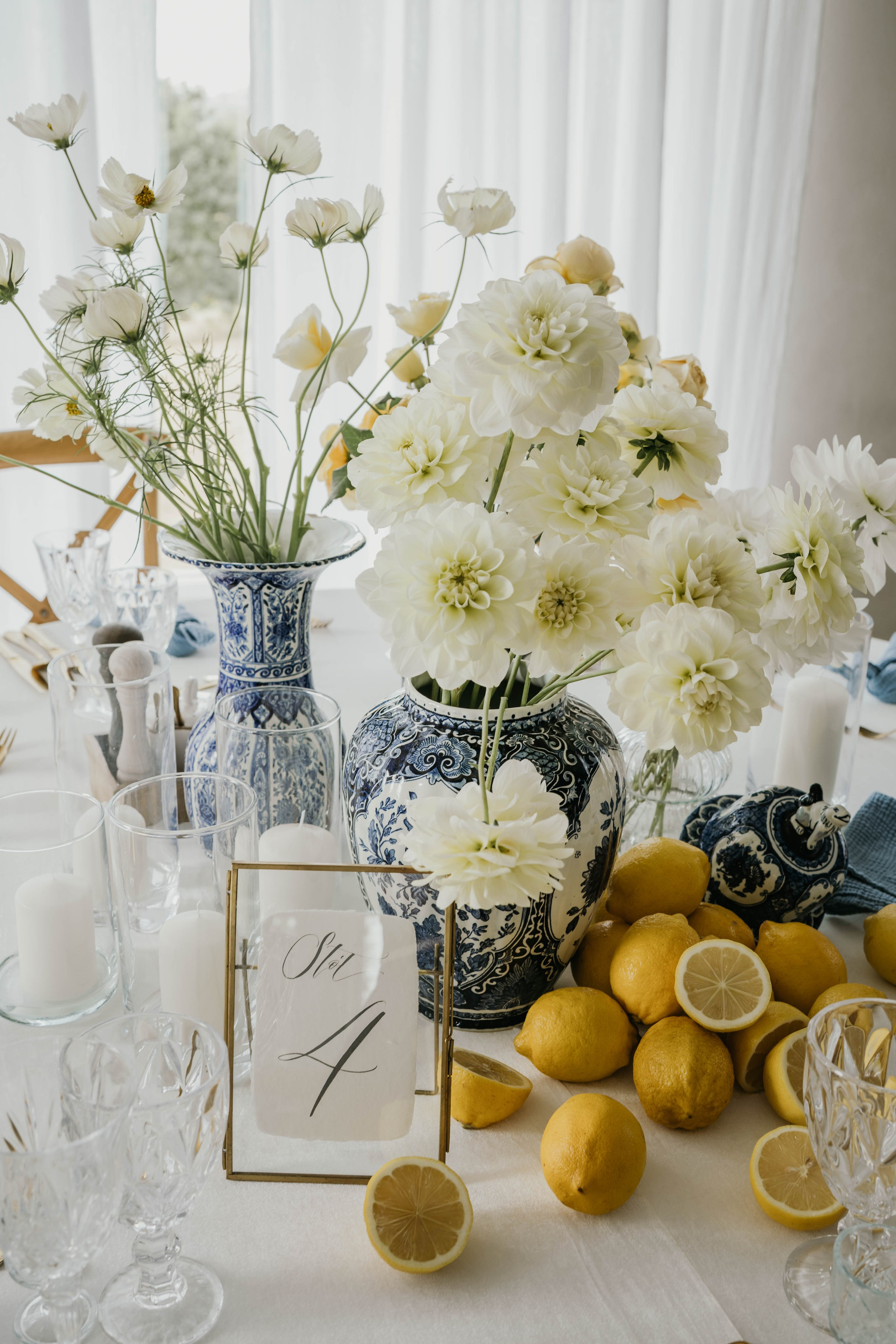 JULIA DAWID. Fotograf Mykhalchuk Inna Kraków