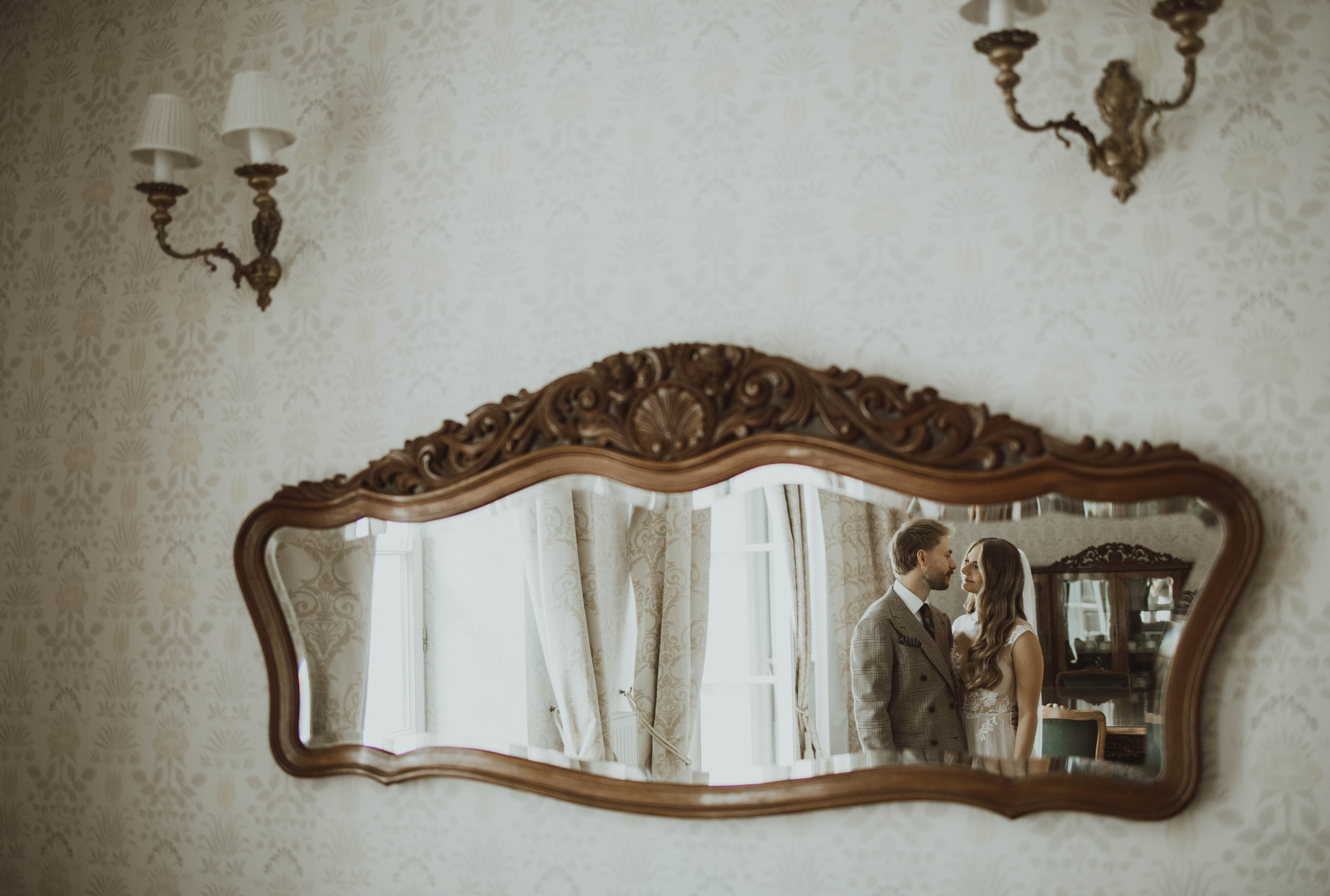 JULIA DAWID. Fotograf Mykhalchuk Inna Kraków