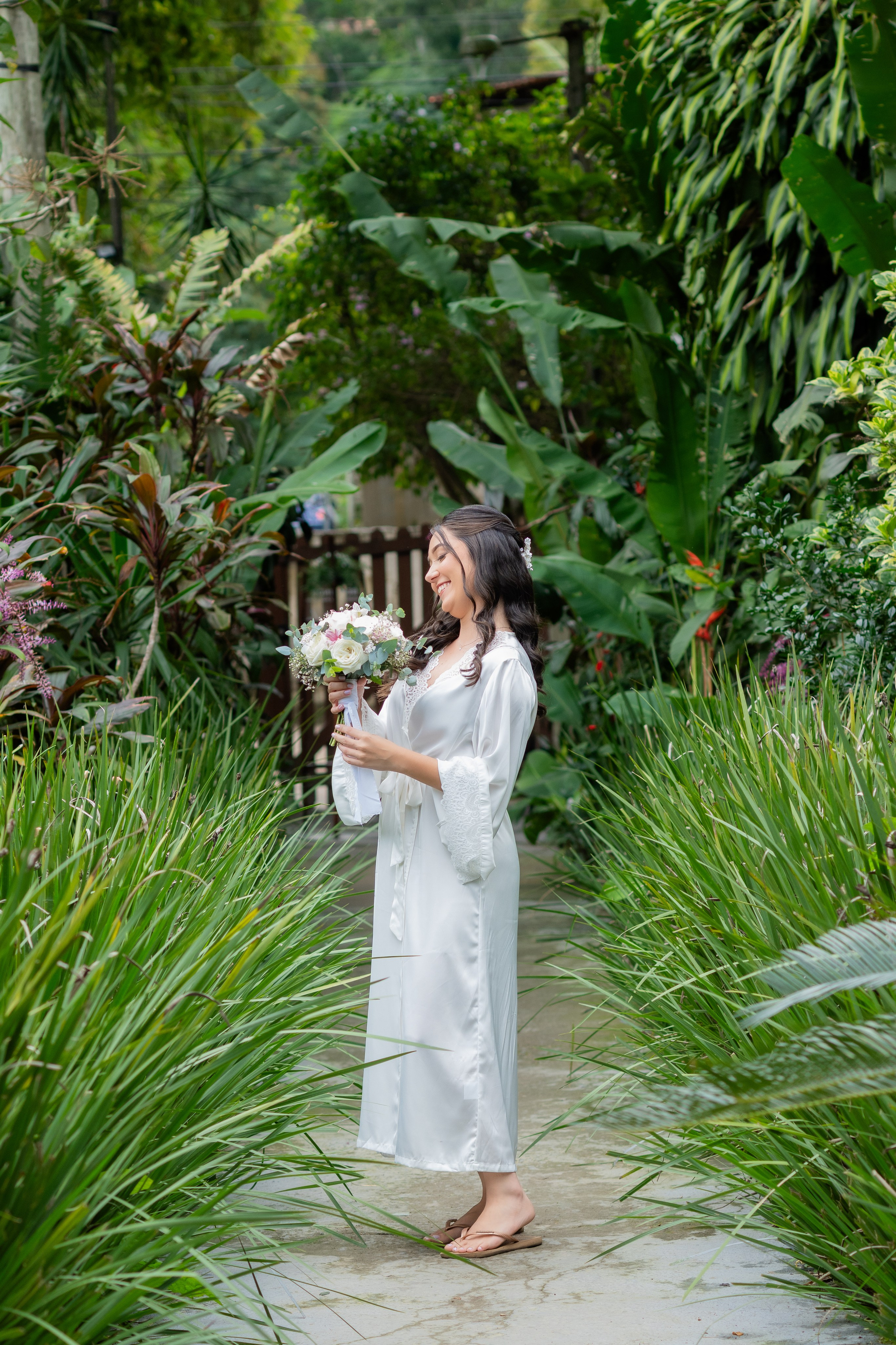 Casamento Amanda & Helio. Larissareisfotografa