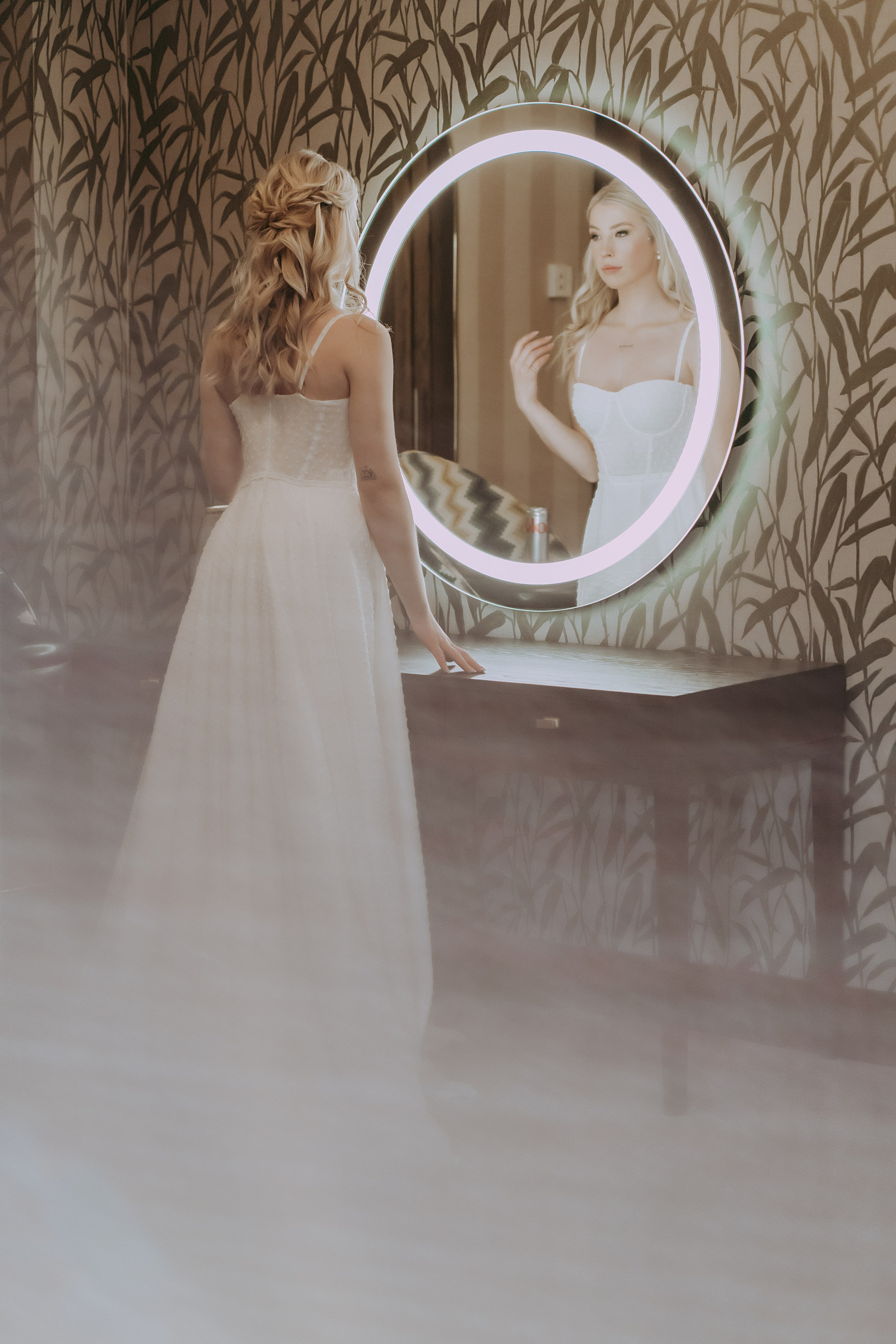 Julia & Daniel. Maternity/Love story/Wedding photographer