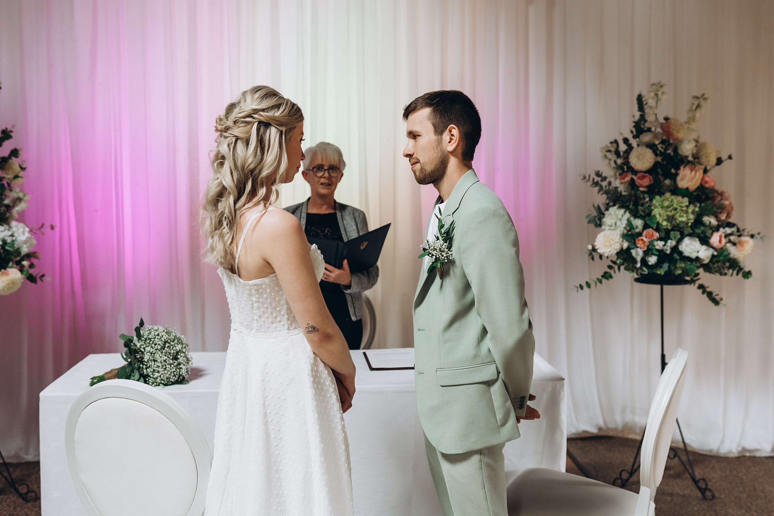 Julia & Daniel. Maternity/Love story/Wedding photographer