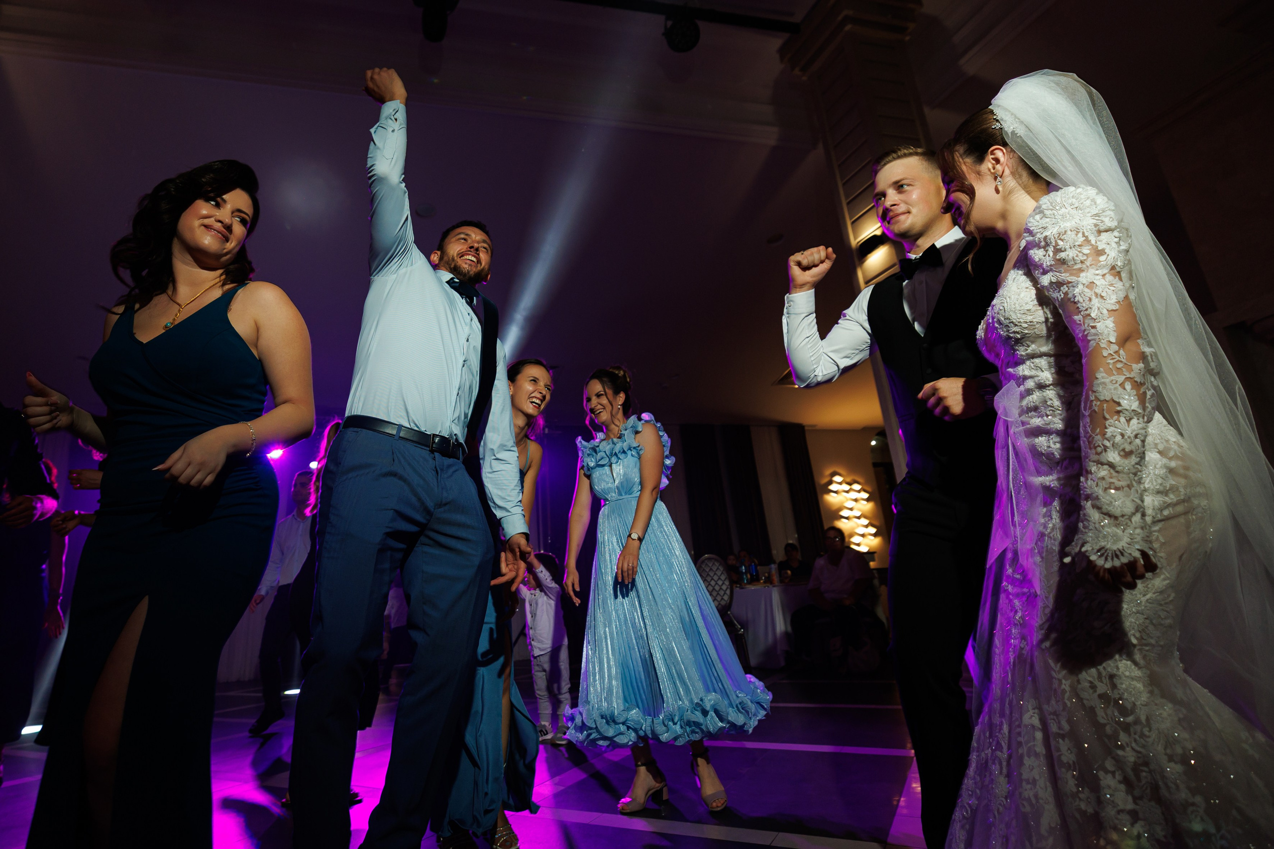 Fotograf nunta chisinau. Dinu Malancea. Dinumalancea.com — fotograf de nunta si familie. Moldova, Romania, UE