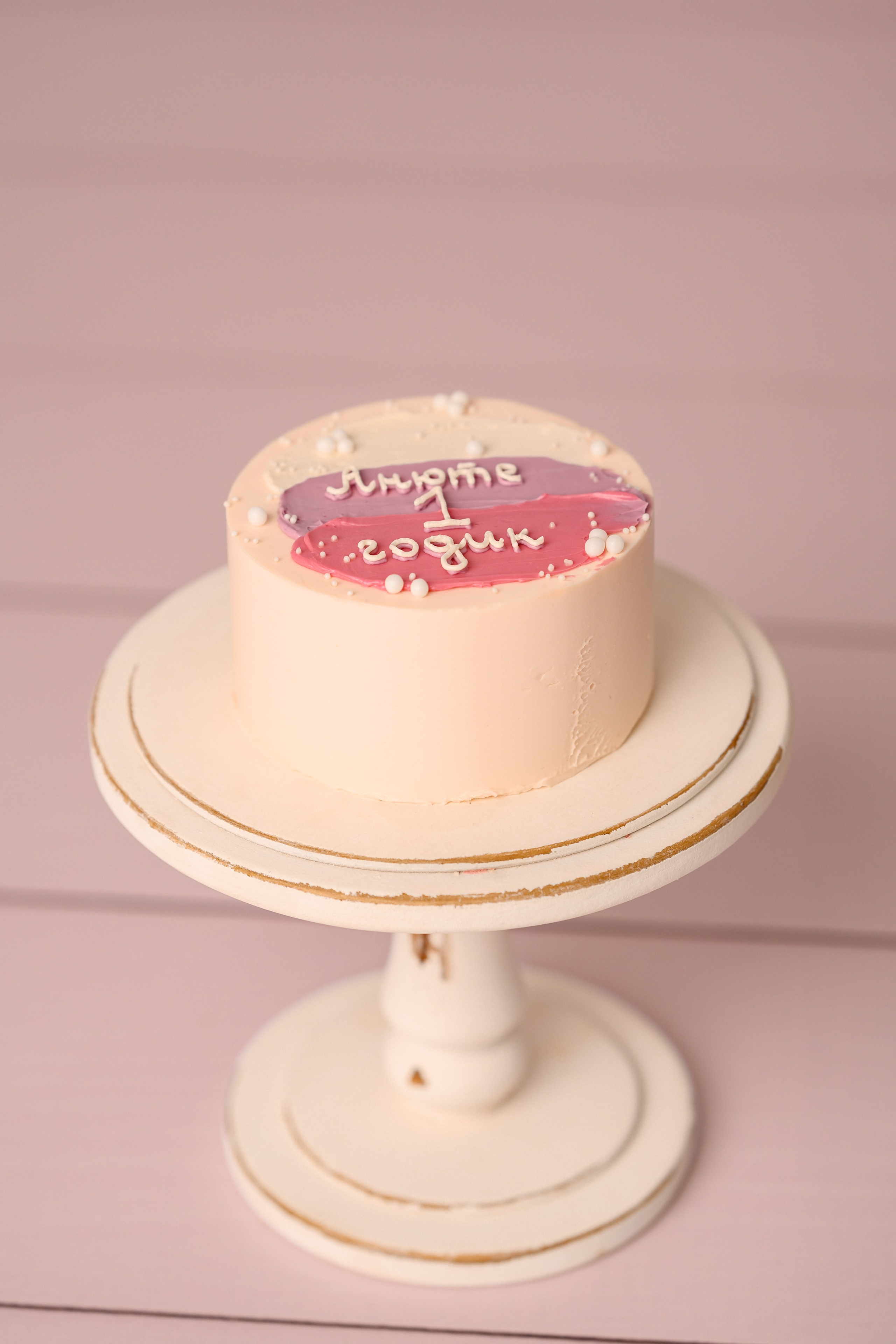 Анна. Фотограф / Даугавпилс / Studija Natalie / Наталья Евменова