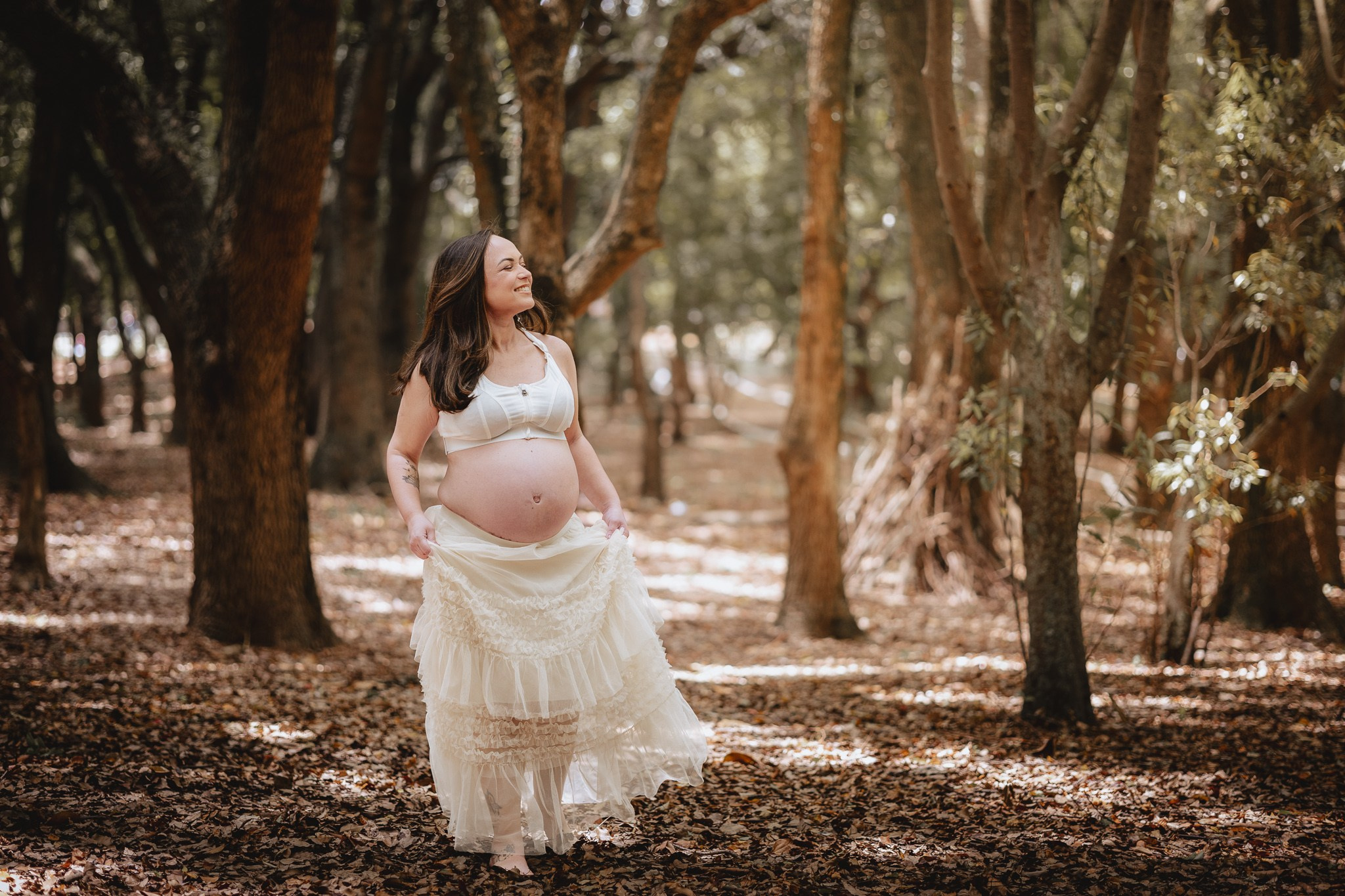 Camila & André = João. Clika Photo