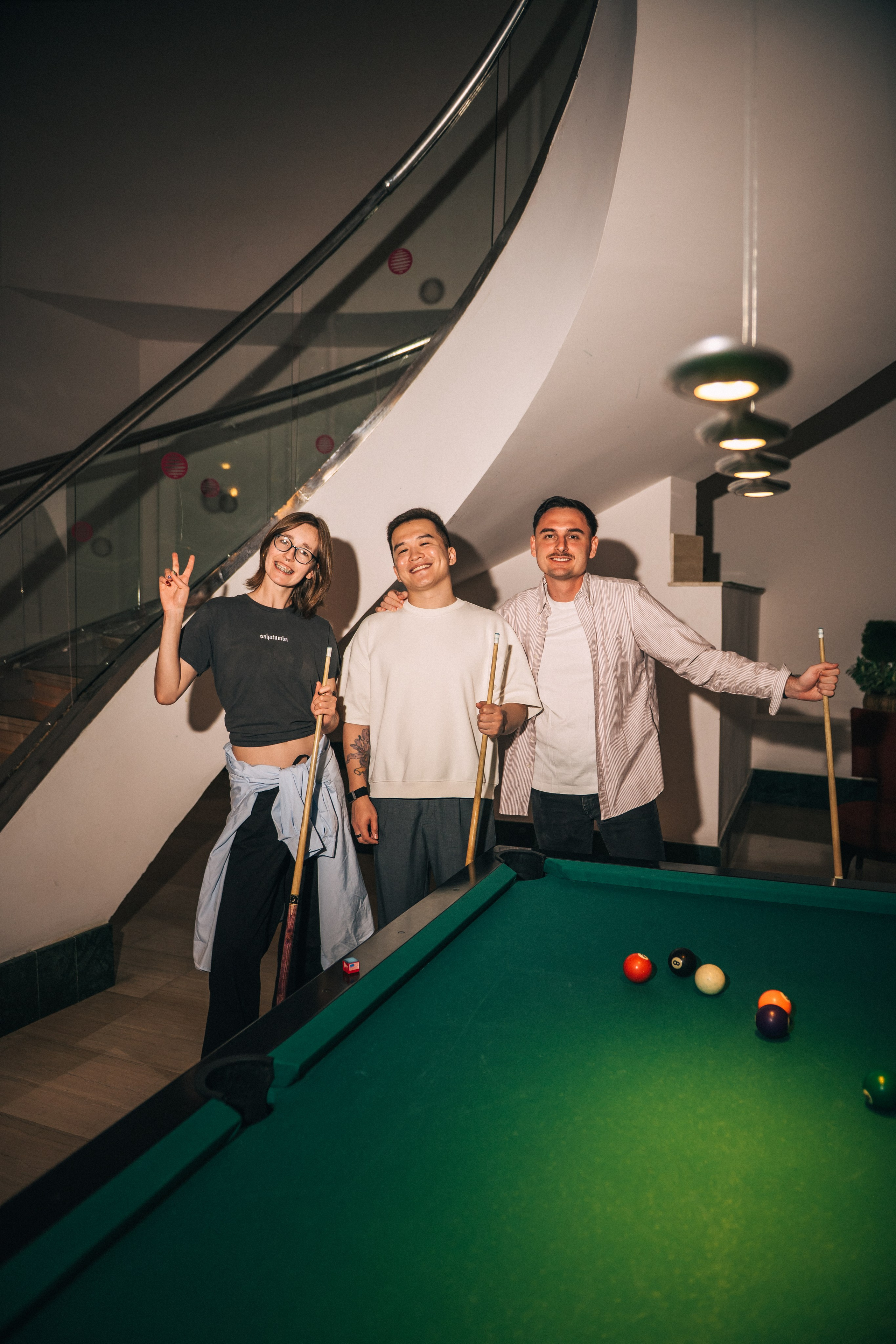 Семинар " Adapty». Турция. 2025. Фотограф в Анталии (Турция) Ева Сэрт