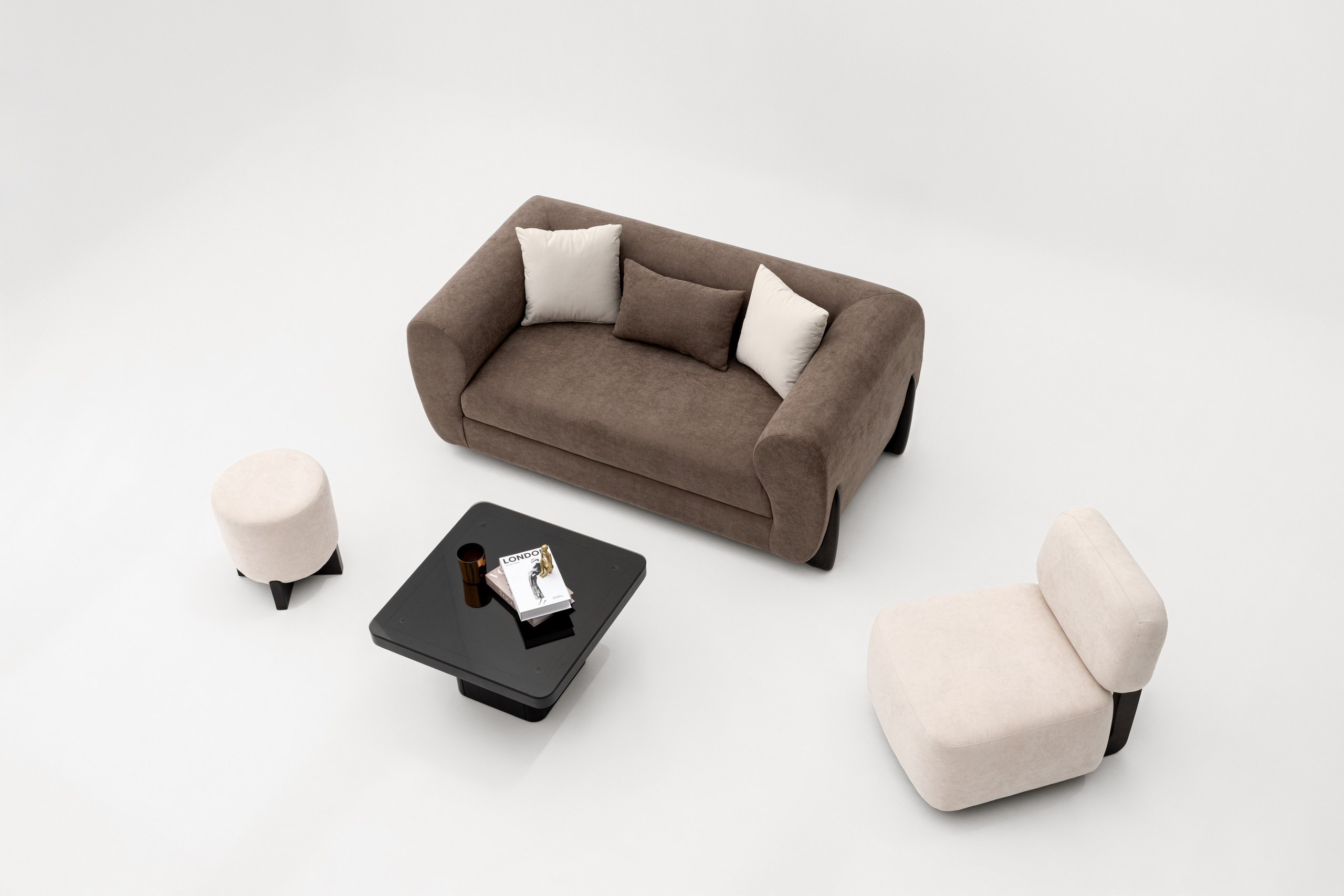 Interior Photographer in UAE