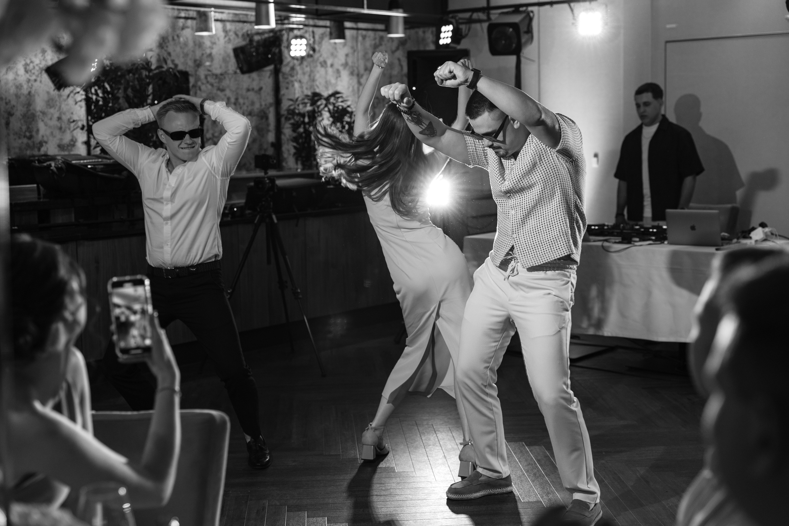 Y&V. Raddison Blu. 08.08.2025. Fotograf ślubny i rodzinny w Krakowie Yana Klymova