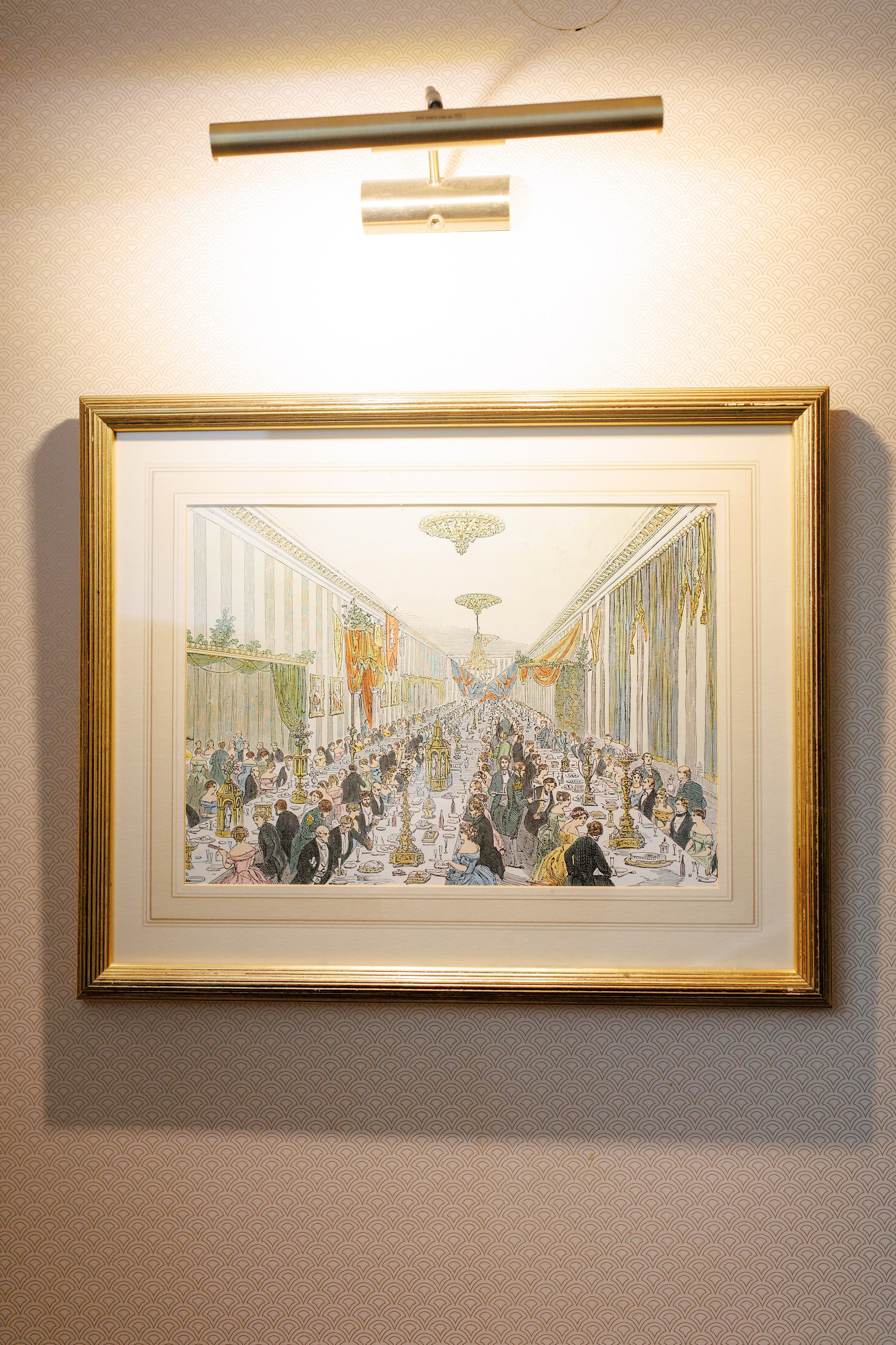 Kamila & Jorg. Dwor Sireakow. 26.07.2025. Fotograf ślubny i rodzinny w Krakowie Yana Klymova