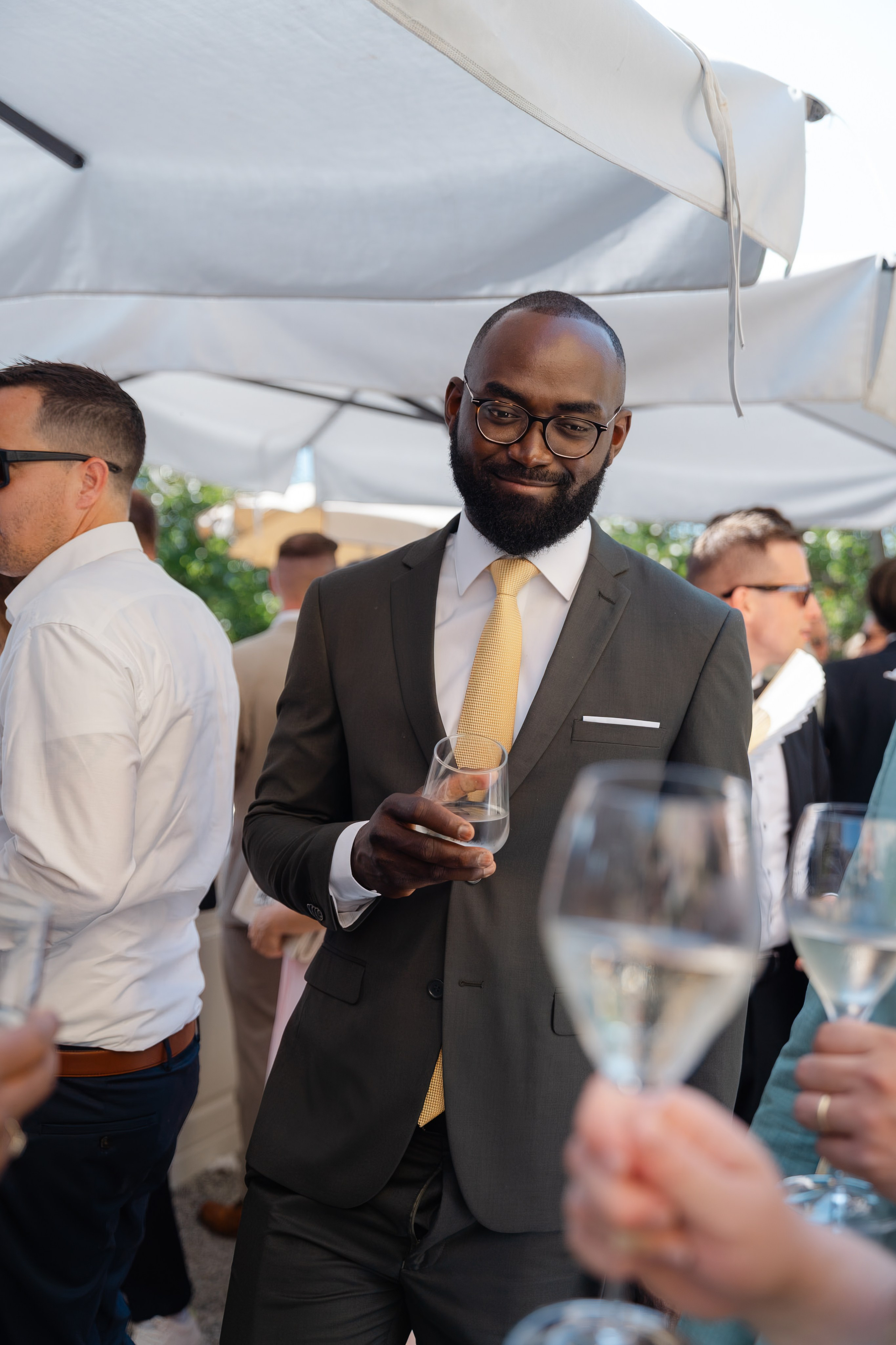 SIMONA AND SERDJIO_VILLA CIPRESSI_LAKE COMO. PHOTOGRAPHER IN ITALY
