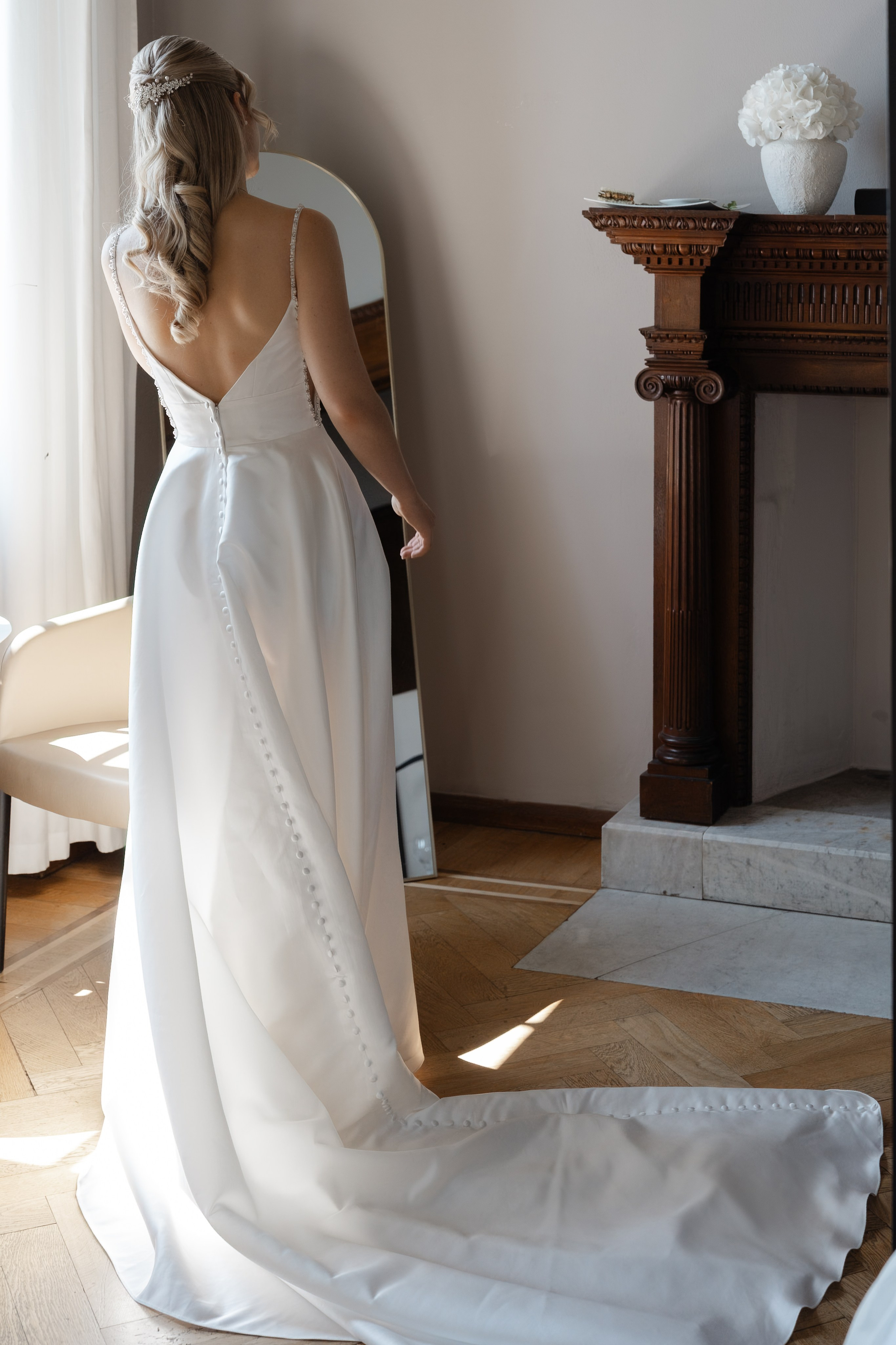 SIMONA AND SERDJIO_VILLA CIPRESSI_LAKE COMO. PHOTOGRAPHER IN ITALY