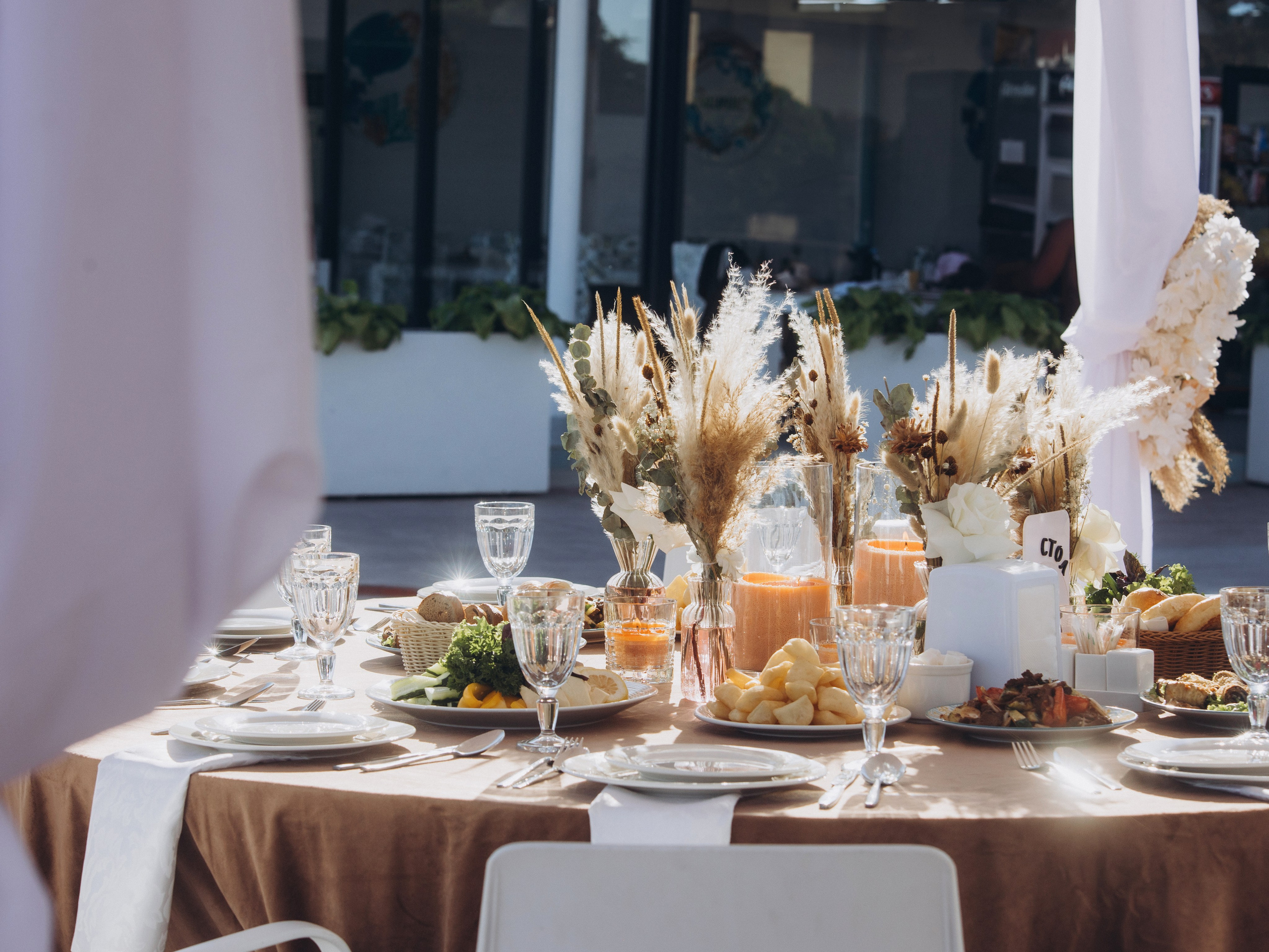 Там, где начинается «Мы». Валерия Вартанова. Фотограф