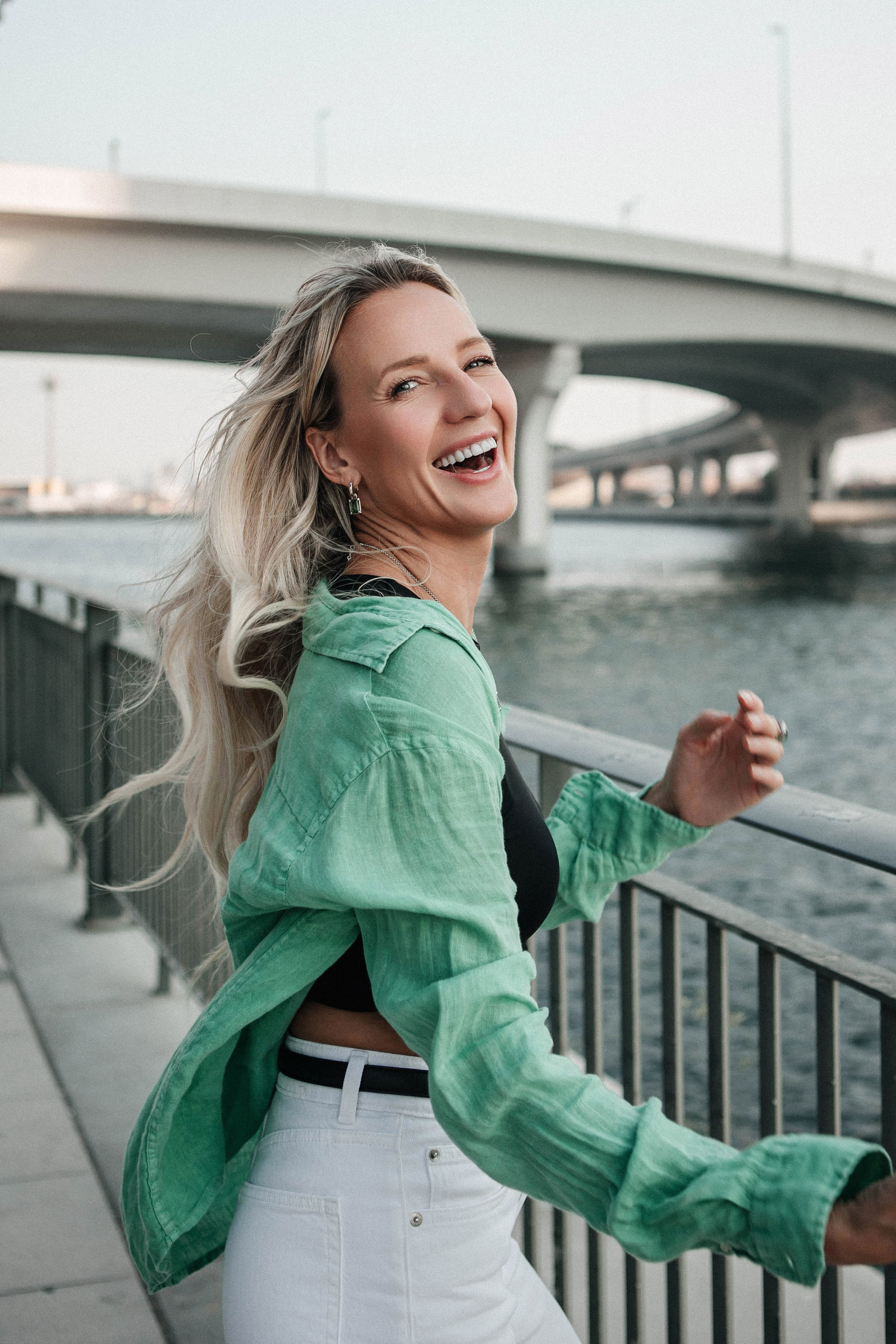 KATE. Dusimovs.ru ВИДЕОСЪЁМКА I ВИДЕОГРАФ | ФОТОГРАФ I ОРЕНБУРГ