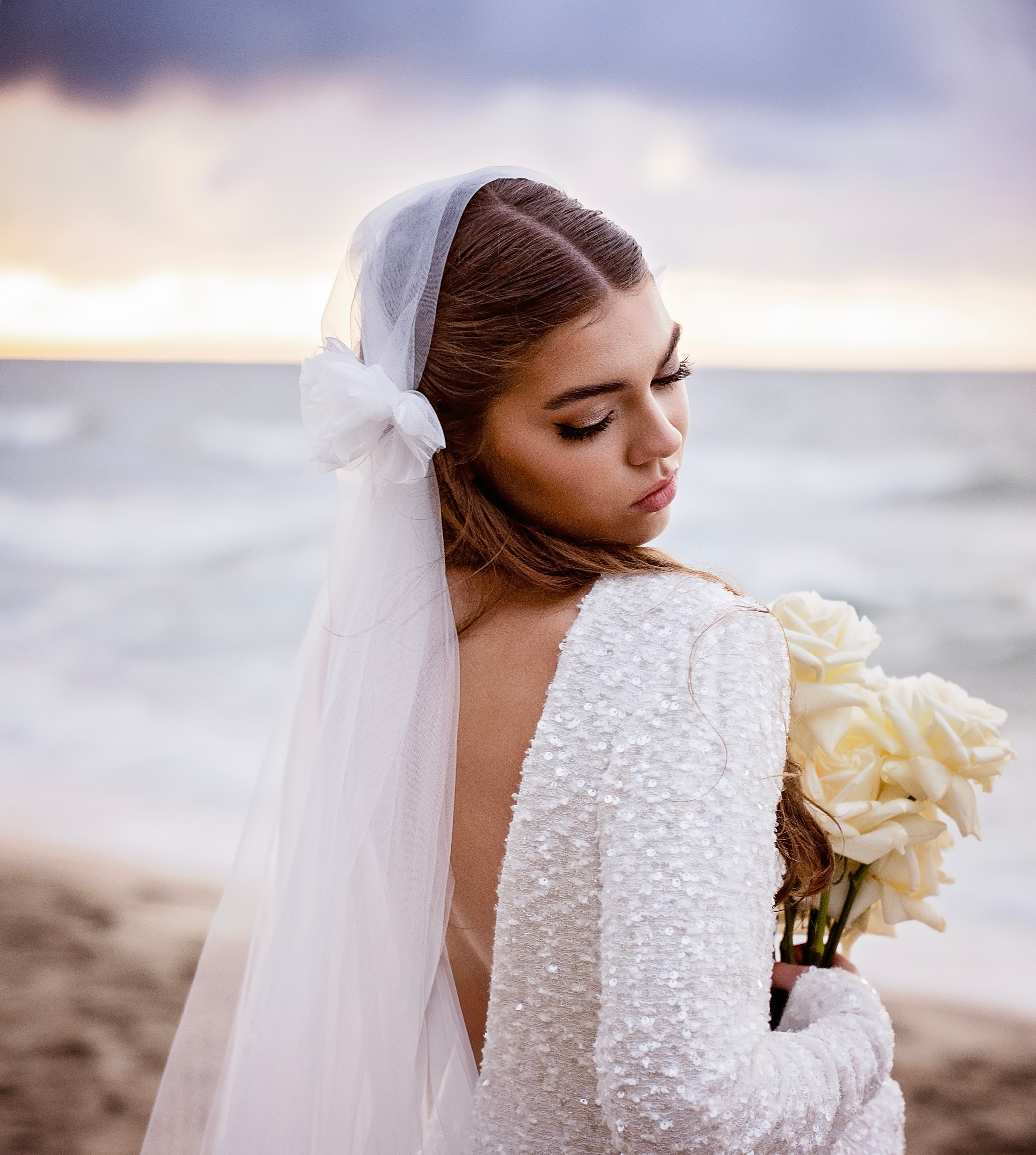 Wedding Photography. Communion, Weddings, Maternity, Newborn, Portrait photographer in Ireland